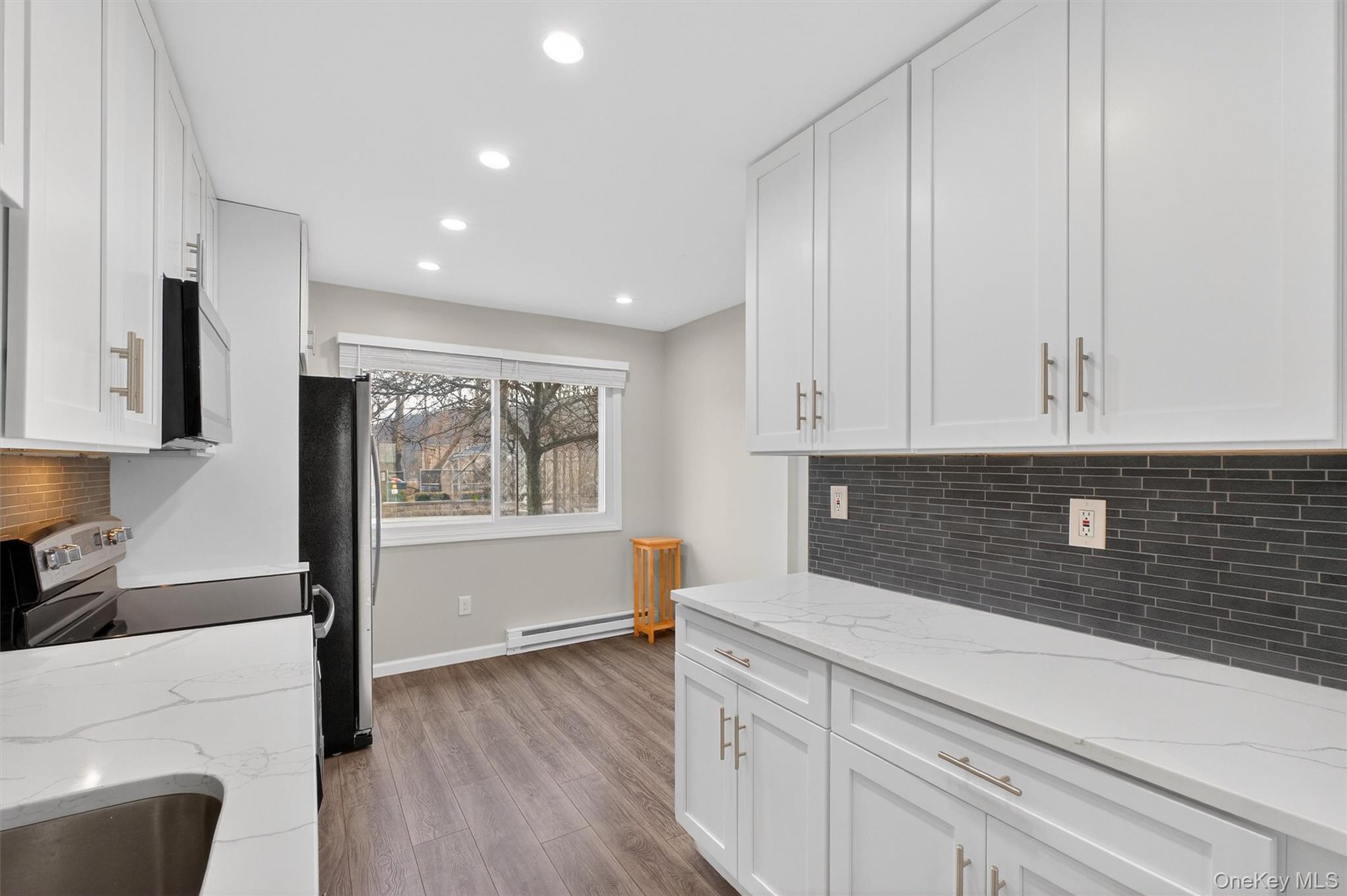 #14 photo, 9 Millholland Drive, Fishkill , NY 12524