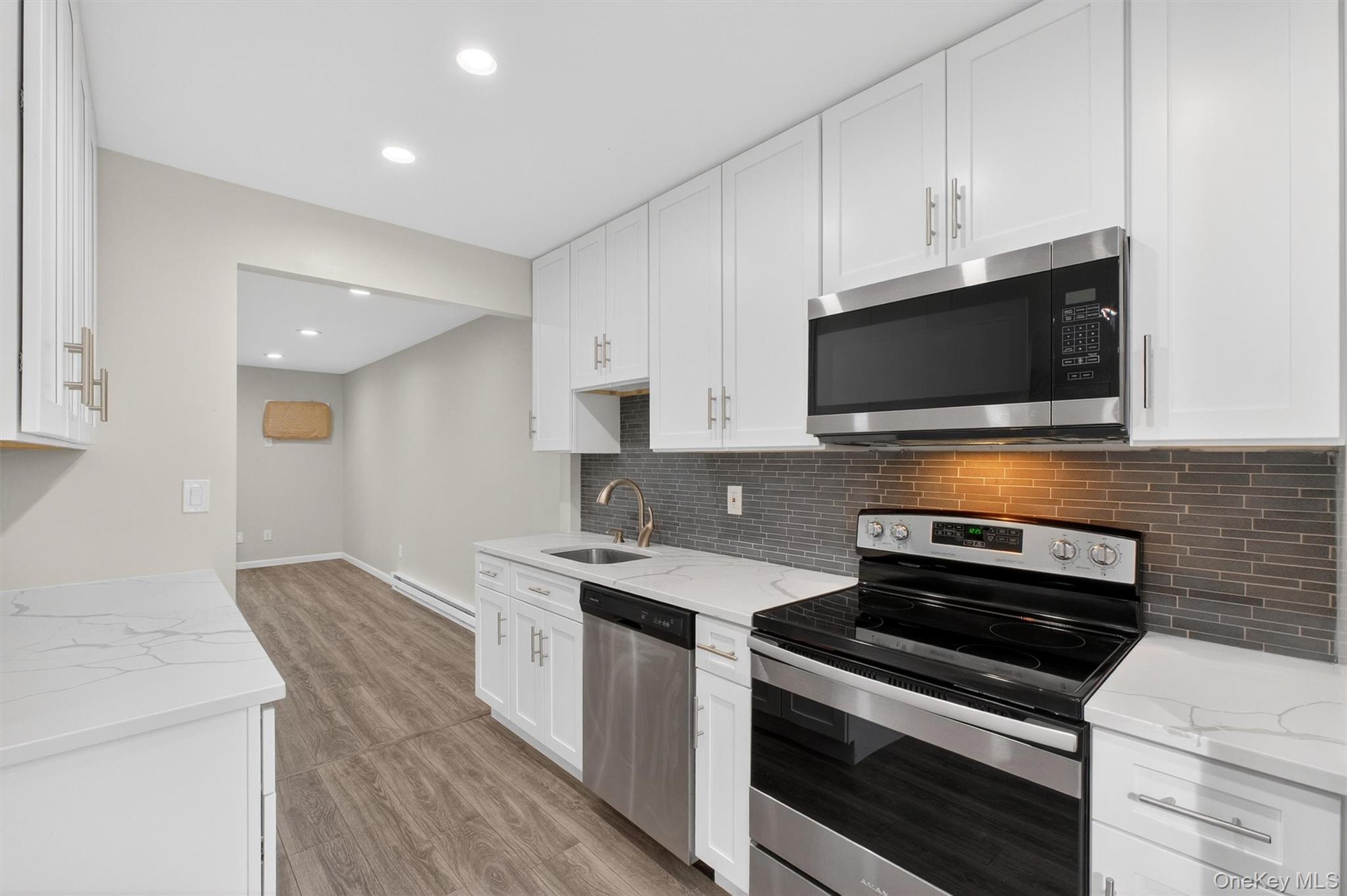 #15 photo, 9 Millholland Drive, Fishkill , NY 12524