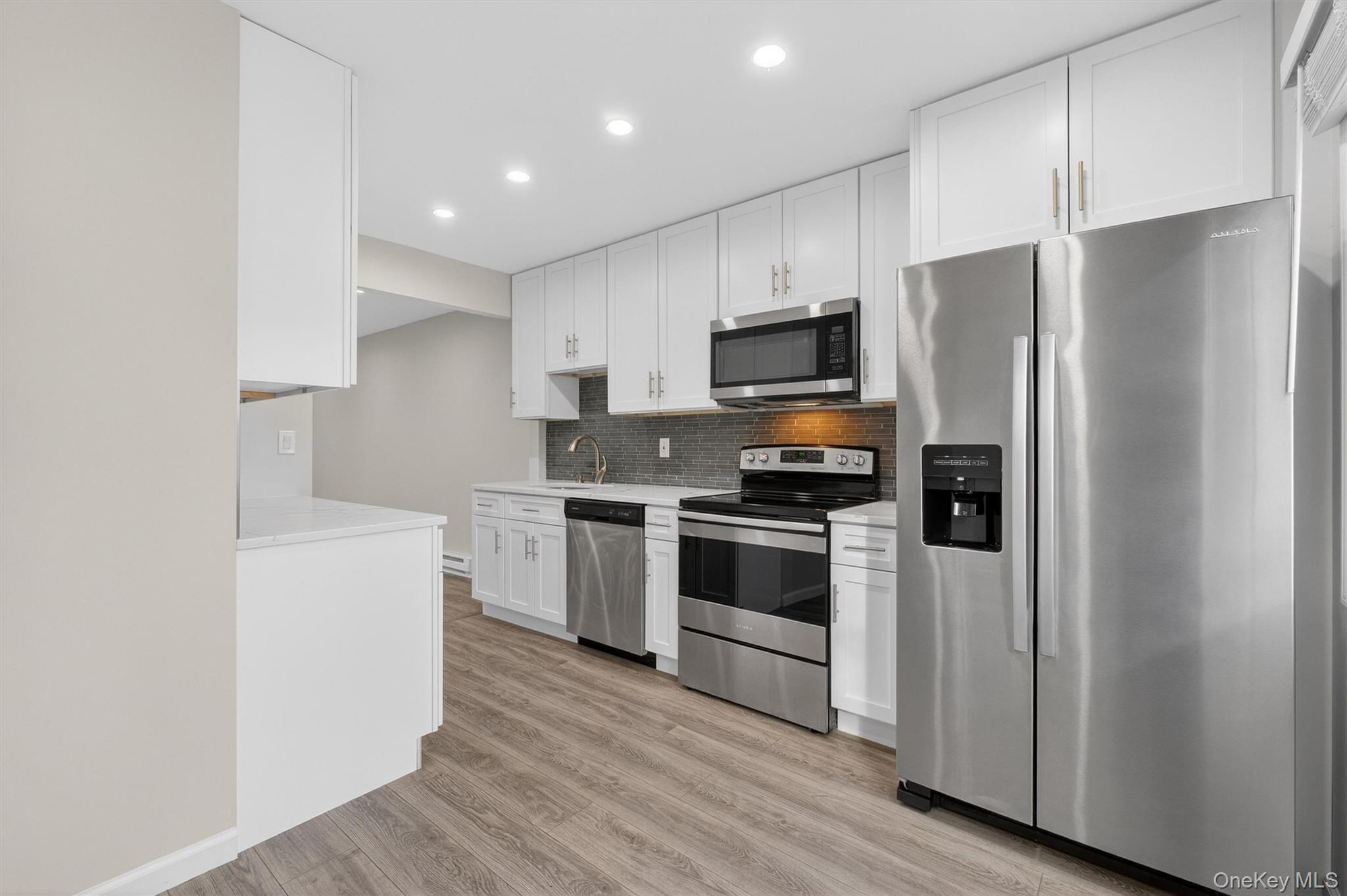 #17 photo, 9 Millholland Drive, Fishkill , NY 12524