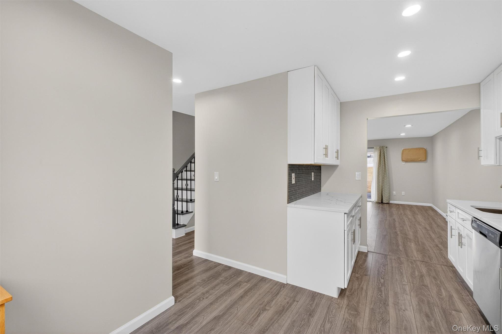 #18 photo, 9 Millholland Drive, Fishkill , NY 12524