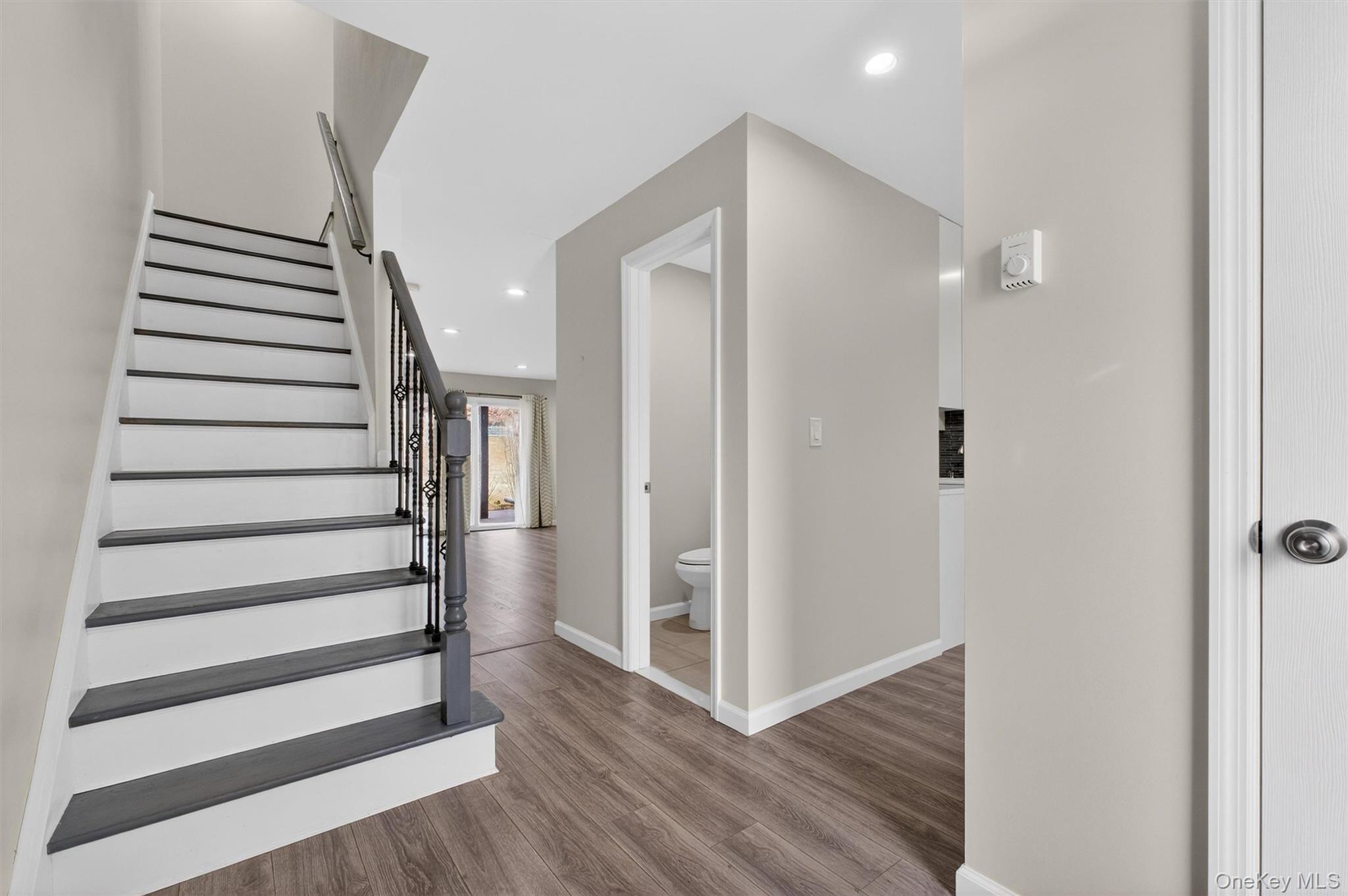 #8 photo, 9 Millholland Drive, Fishkill , NY 12524