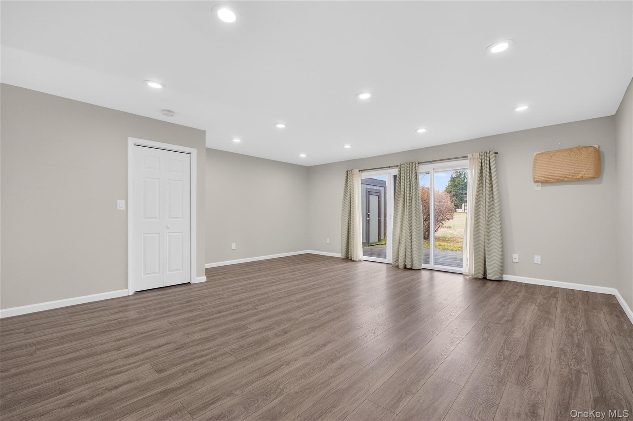 #9 photo, 9 Millholland Drive, Fishkill , NY 12524