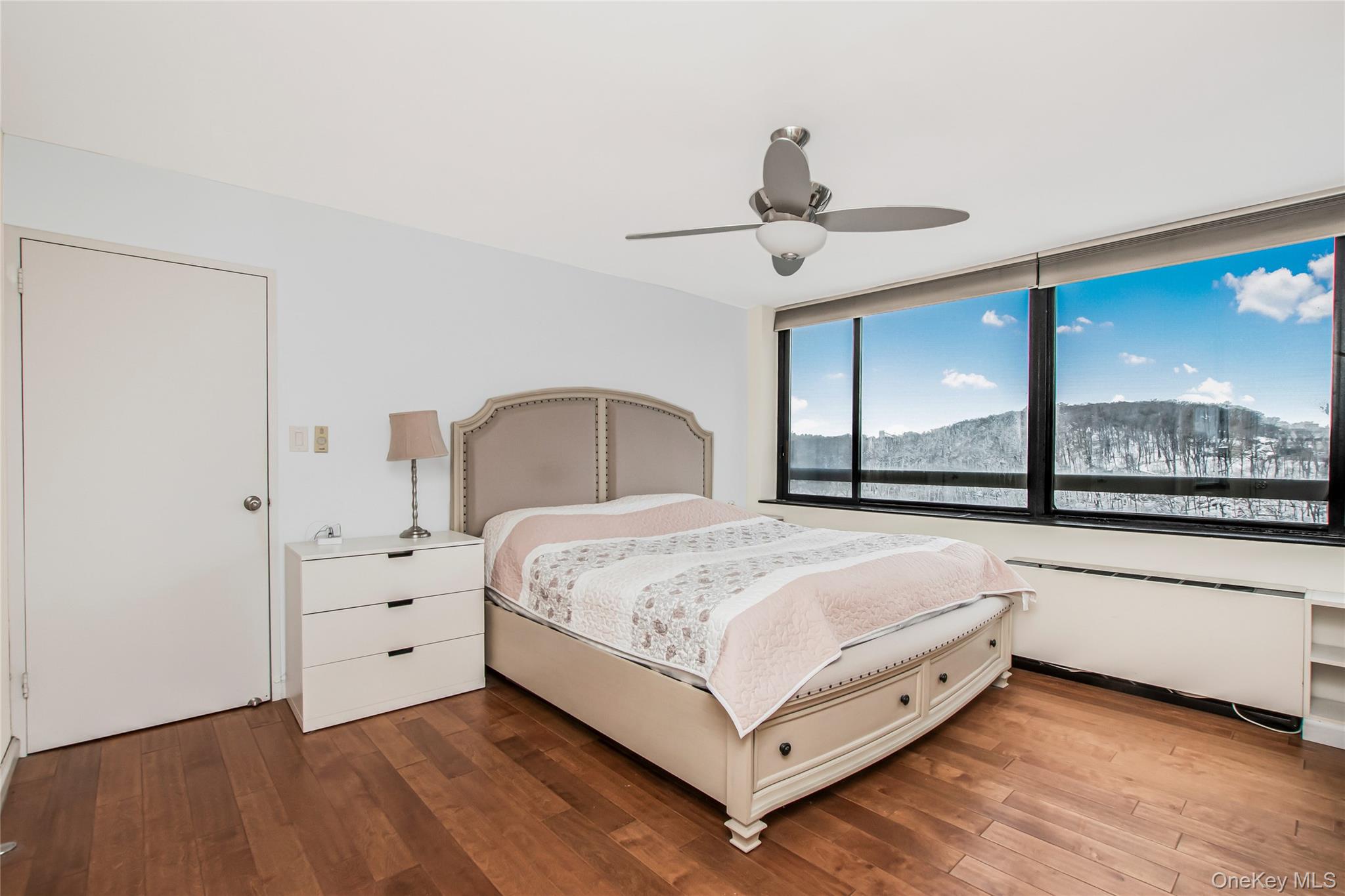 #11 photo, 2287 Johnson Avenue, 布朗士 Bronx , NY 10463