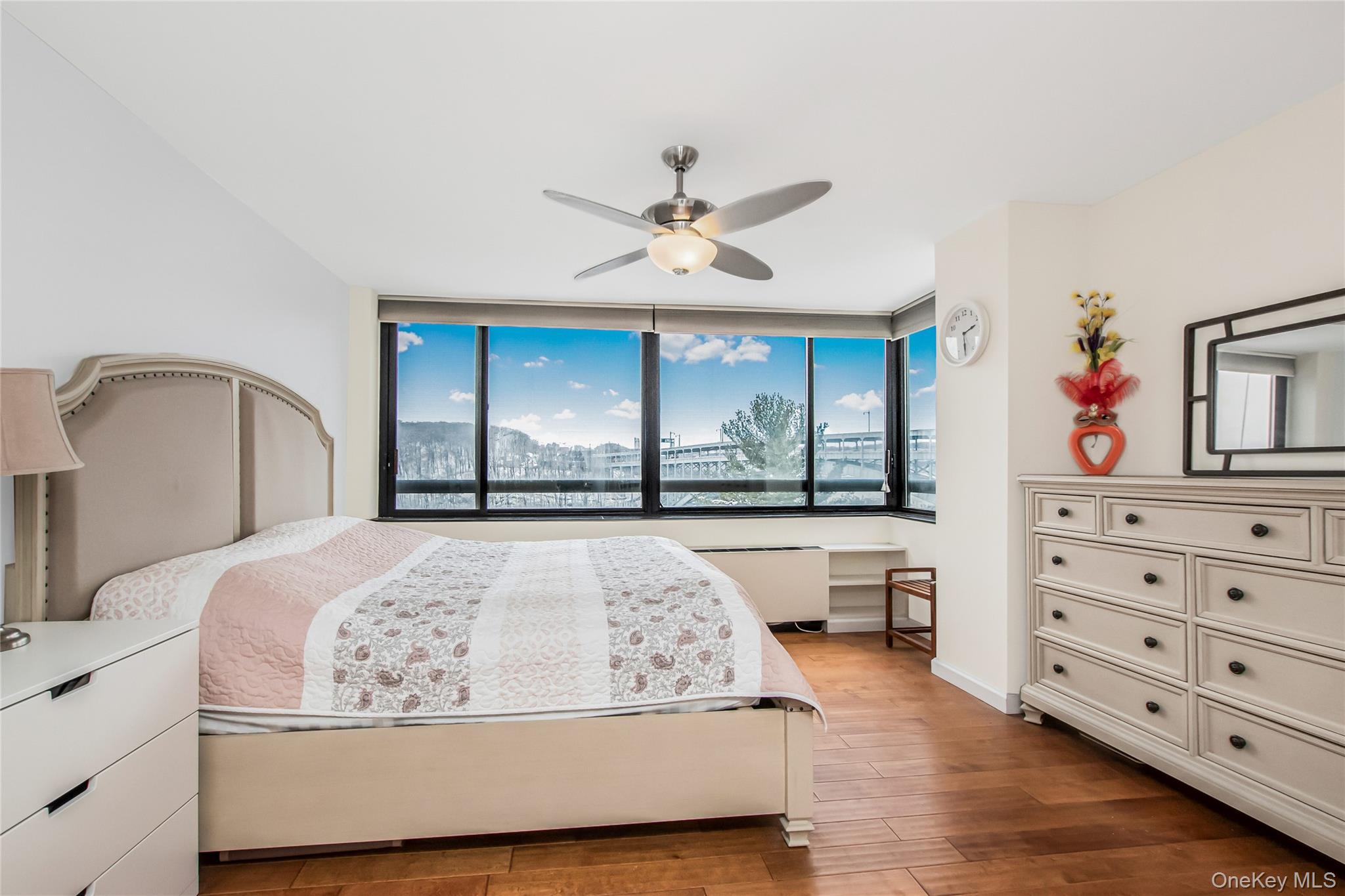 #12 photo, 2287 Johnson Avenue, 布朗士 Bronx , NY 10463