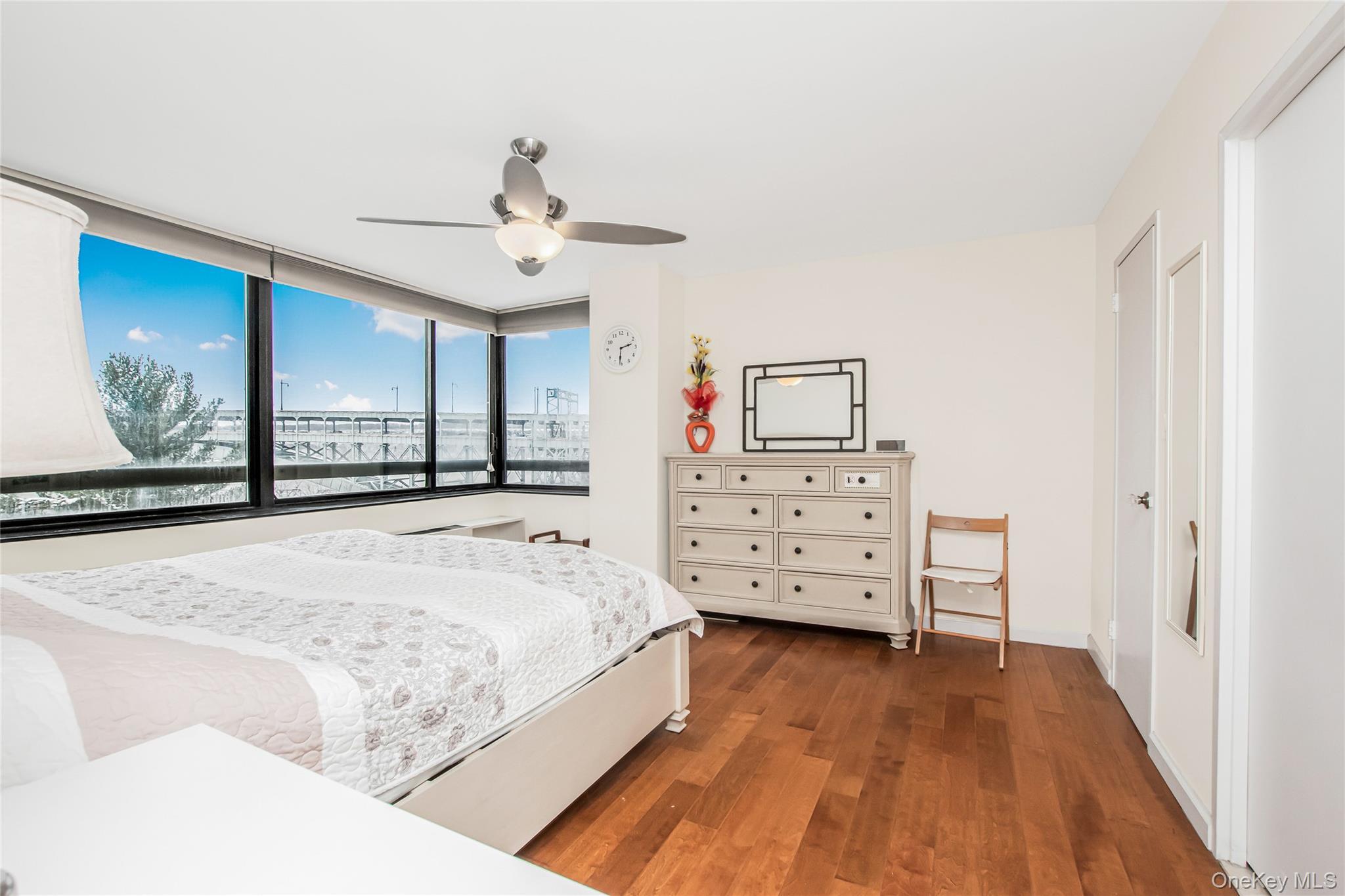 #13 photo, 2287 Johnson Avenue, 布朗士 Bronx , NY 10463