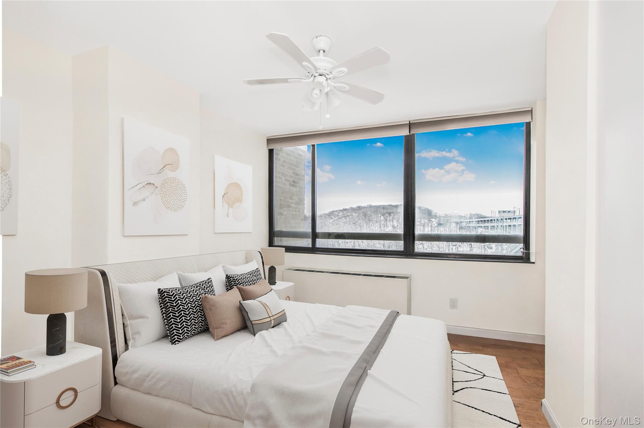 #15 photo, 2287 Johnson Avenue, 布朗士 Bronx , NY 10463