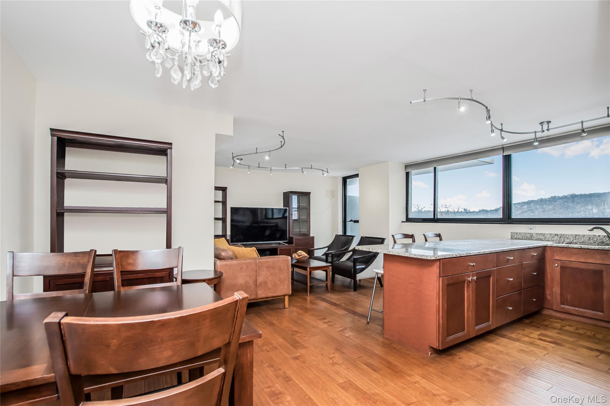 #2 photo, 2287 Johnson Avenue, 布朗士 Bronx , NY 10463