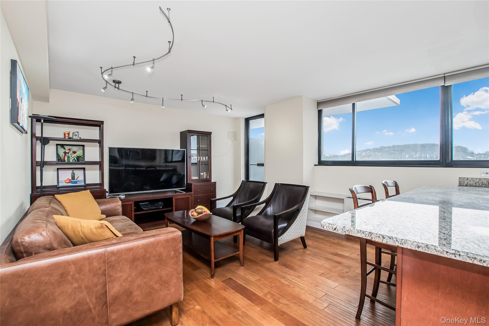 #3 photo, 2287 Johnson Avenue, 布朗士 Bronx , NY 10463