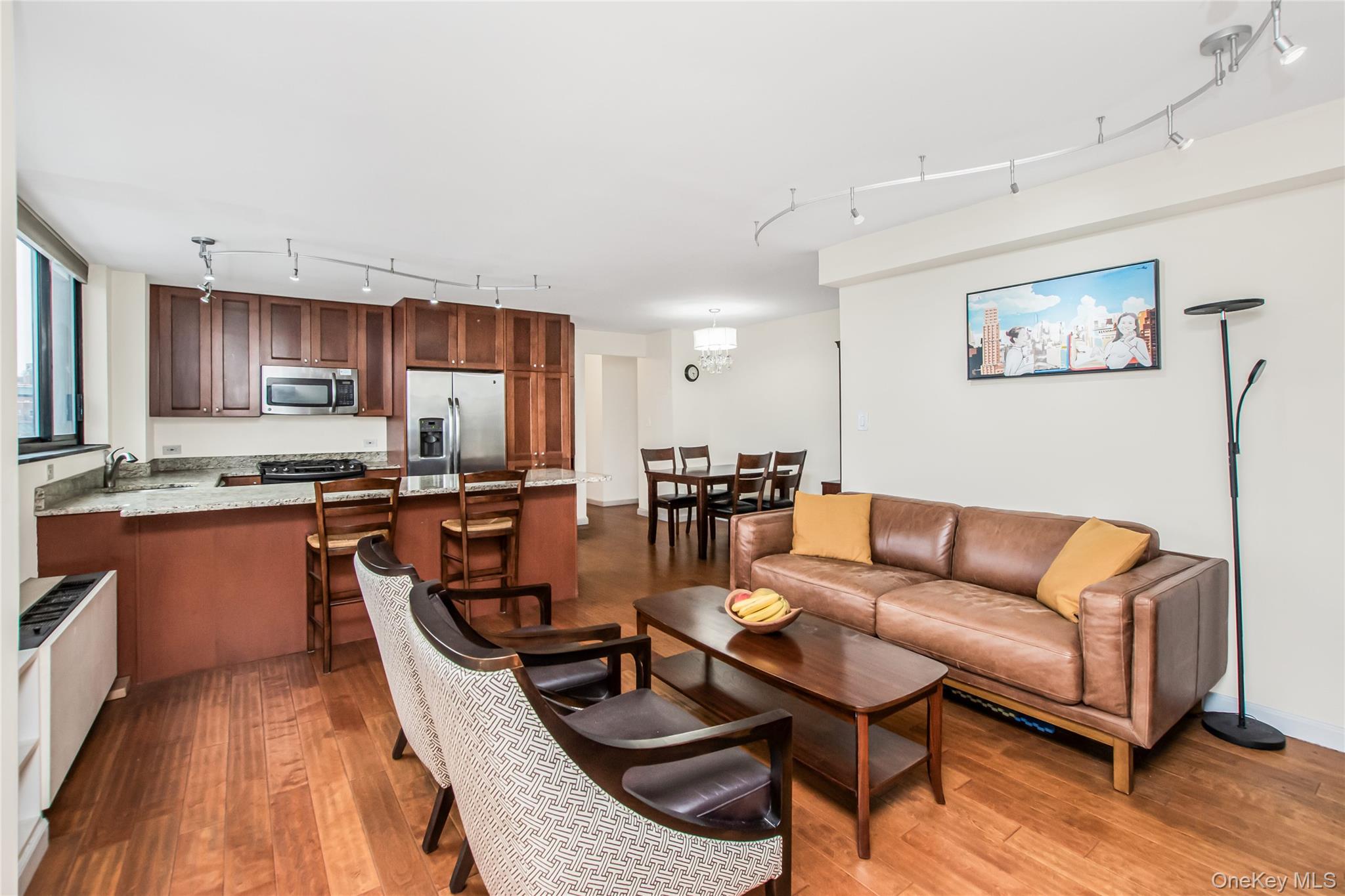 #4 photo, 2287 Johnson Avenue, 布朗士 Bronx , NY 10463