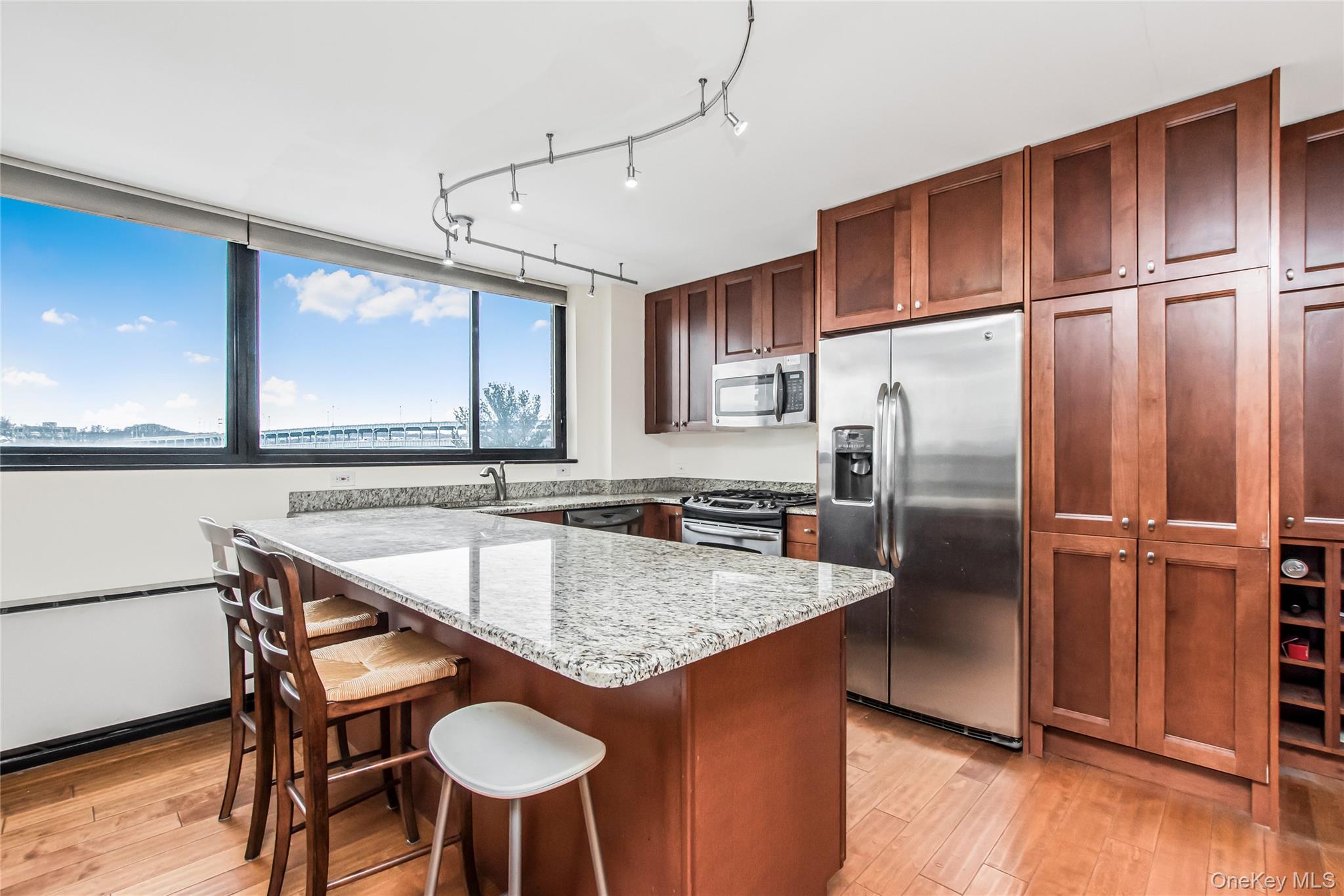 #5 photo, 2287 Johnson Avenue, 布朗士 Bronx , NY 10463