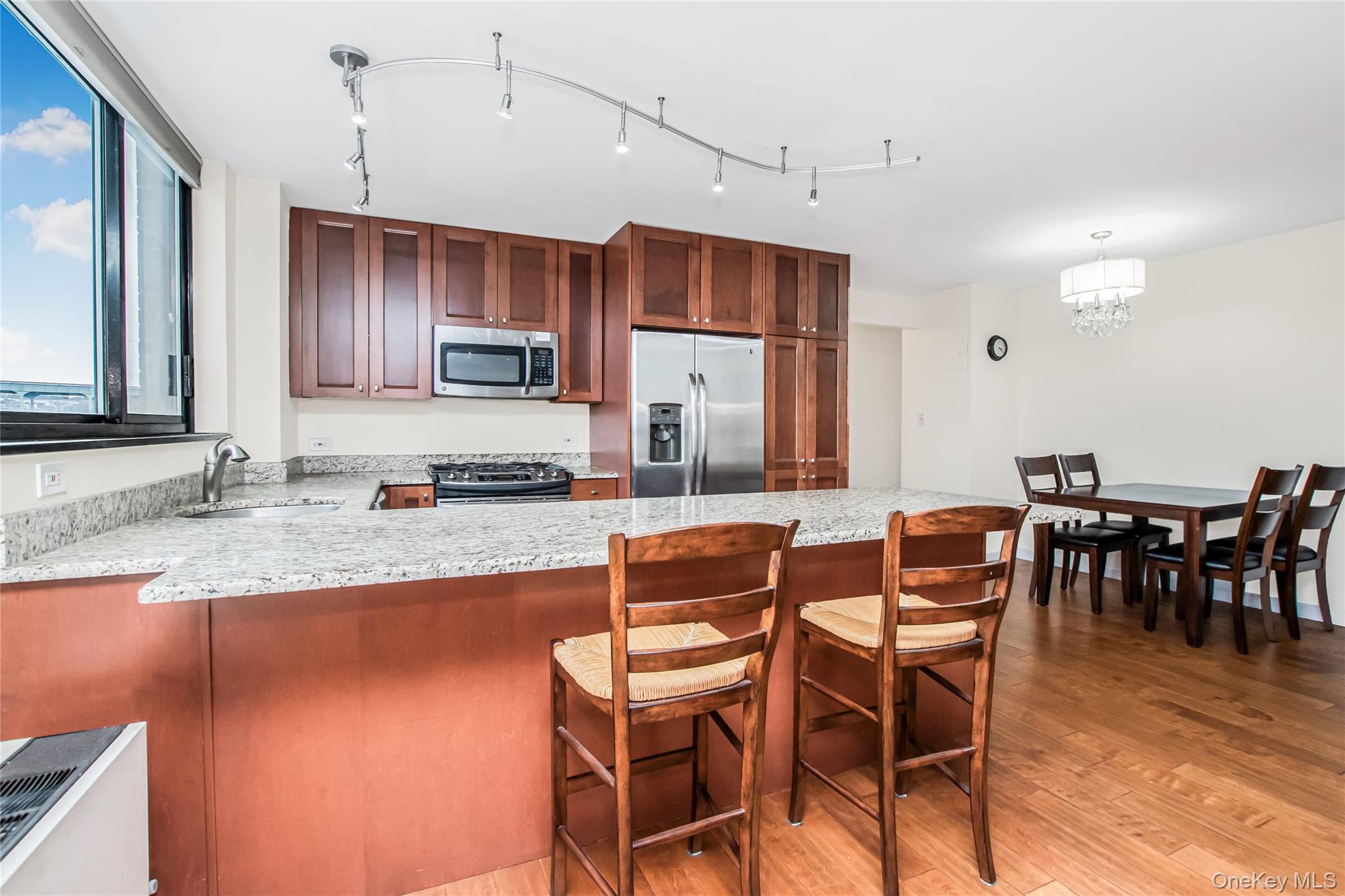 #7 photo, 2287 Johnson Avenue, 布朗士 Bronx , NY 10463