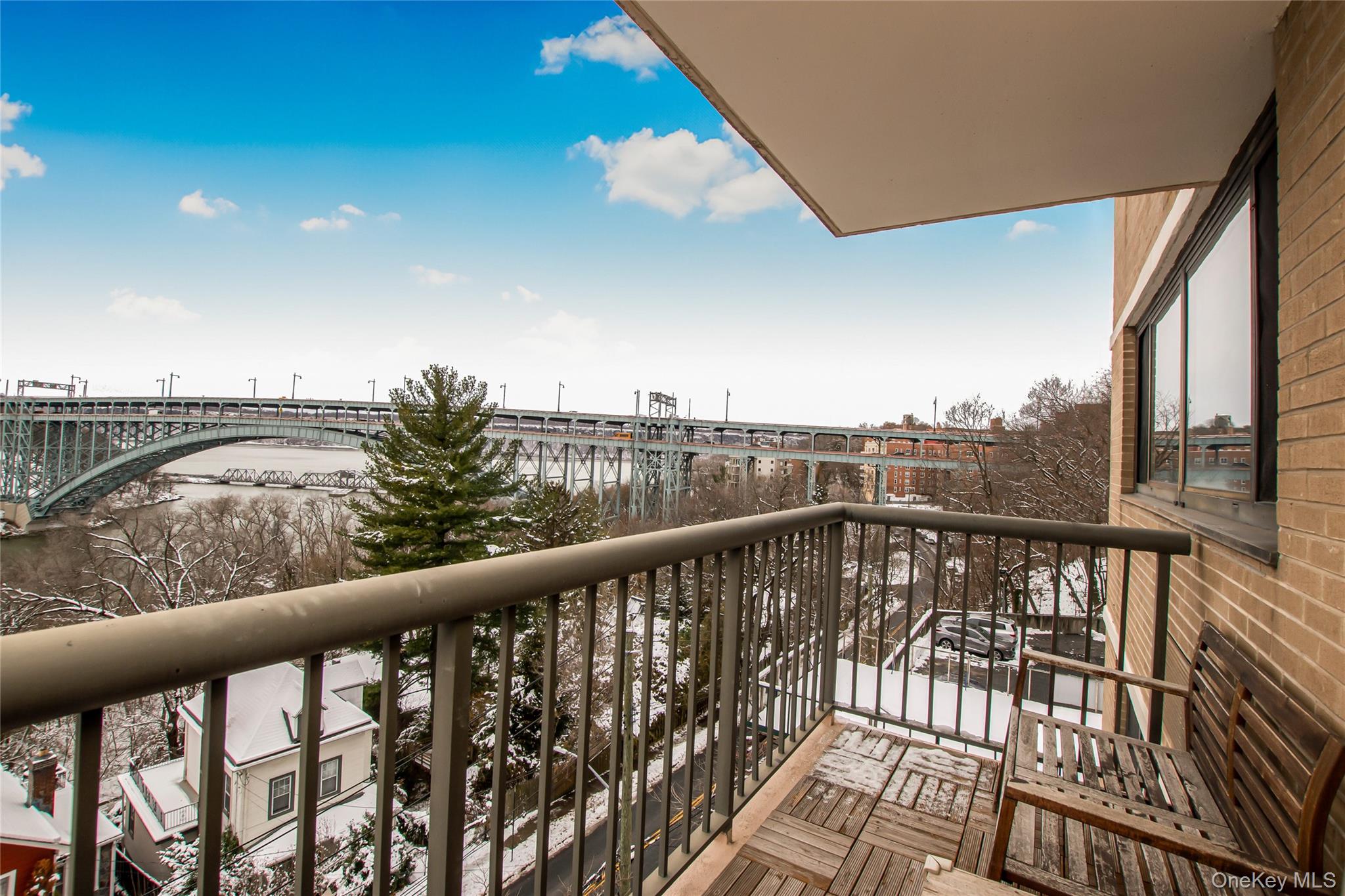 #9 photo, 2287 Johnson Avenue, 布朗士 Bronx , NY 10463