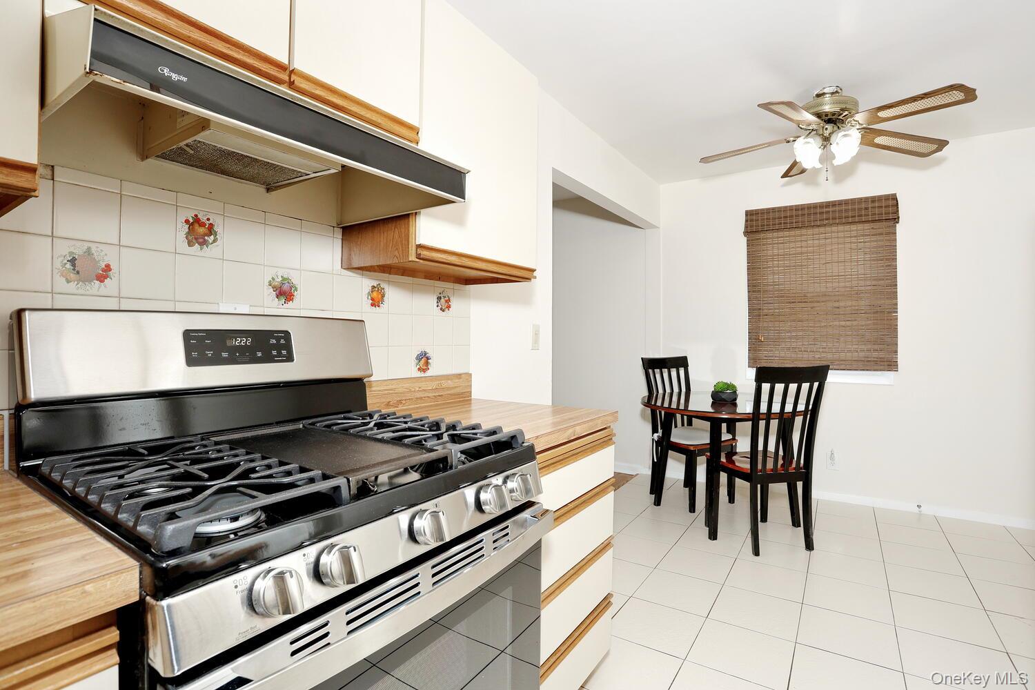 #10 photo, 64 S Hillside Avenue, Elmsford , NY 10523