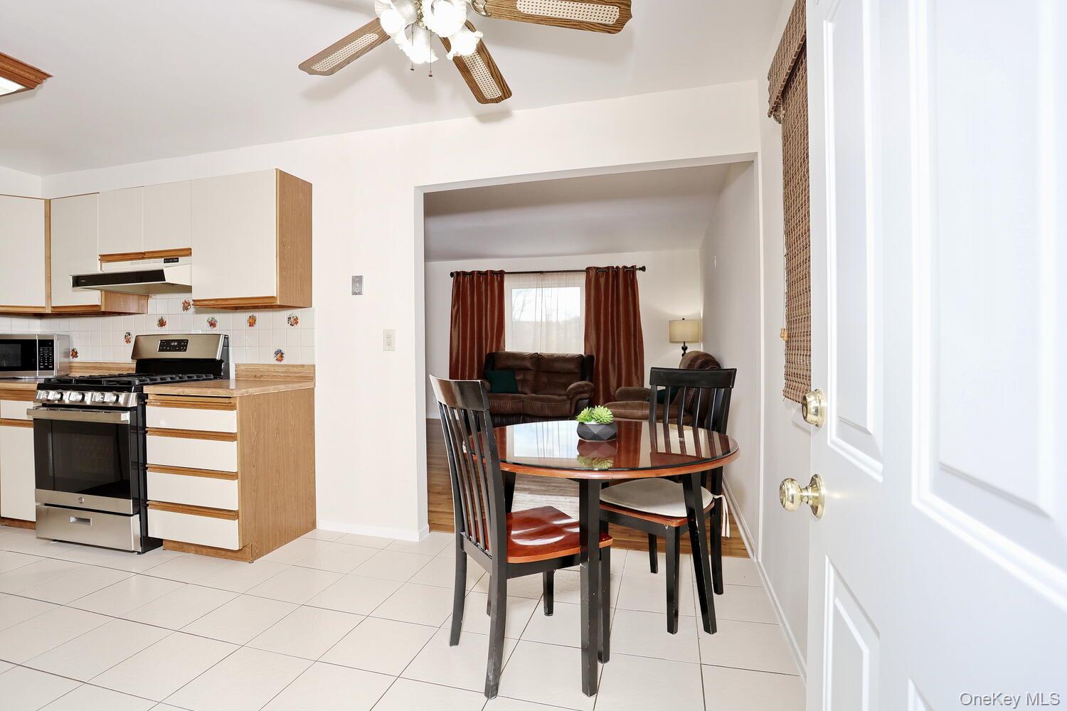 #11 photo, 64 S Hillside Avenue, Elmsford , NY 10523