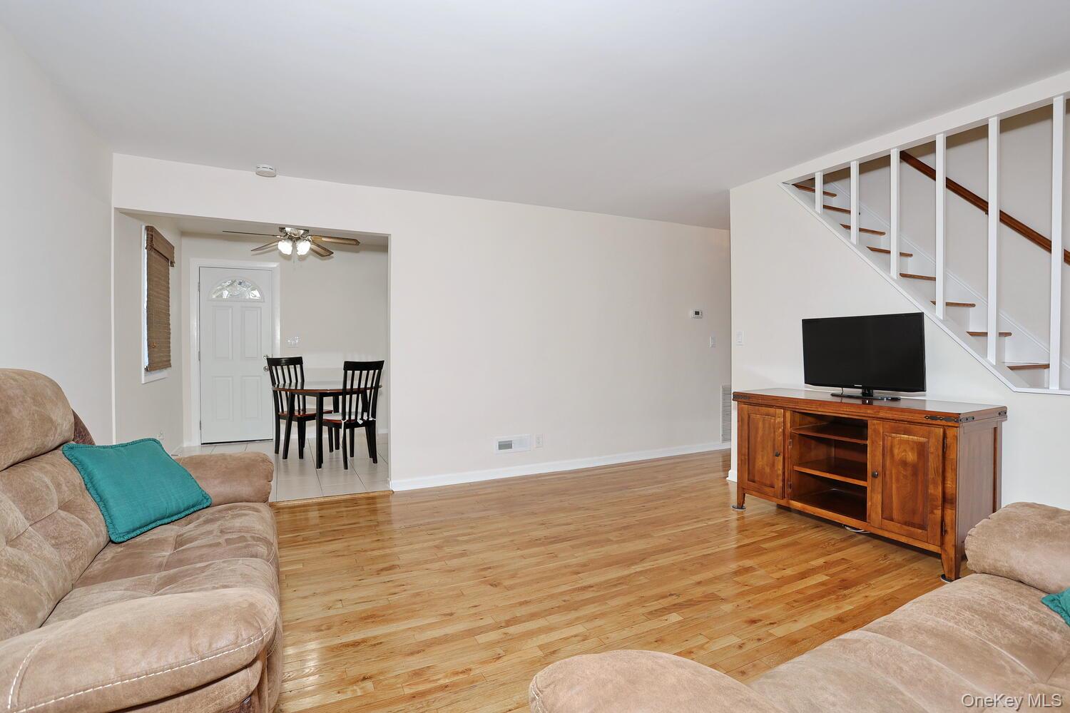 #12 photo, 64 S Hillside Avenue, Elmsford , NY 10523