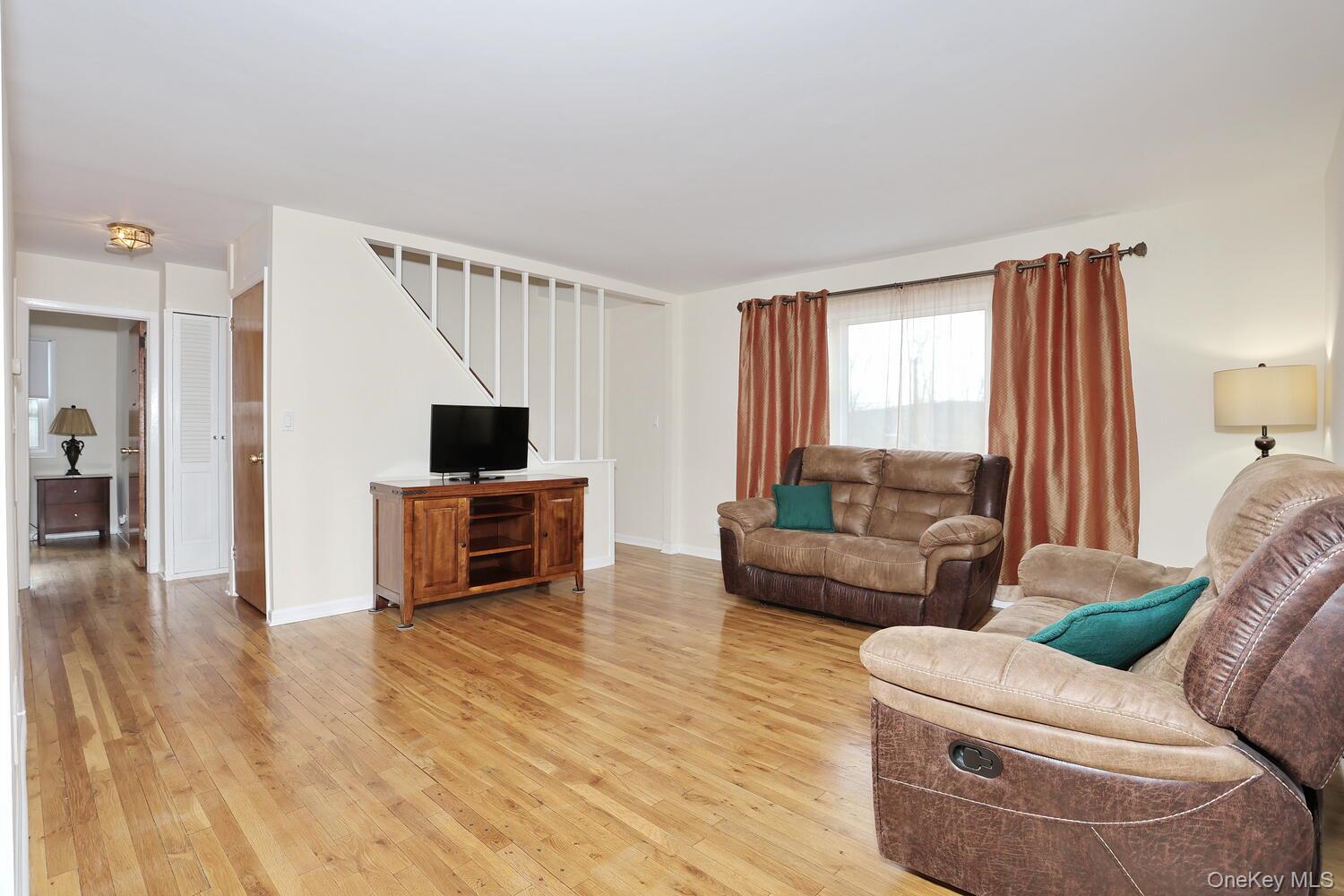 #14 photo, 64 S Hillside Avenue, Elmsford , NY 10523