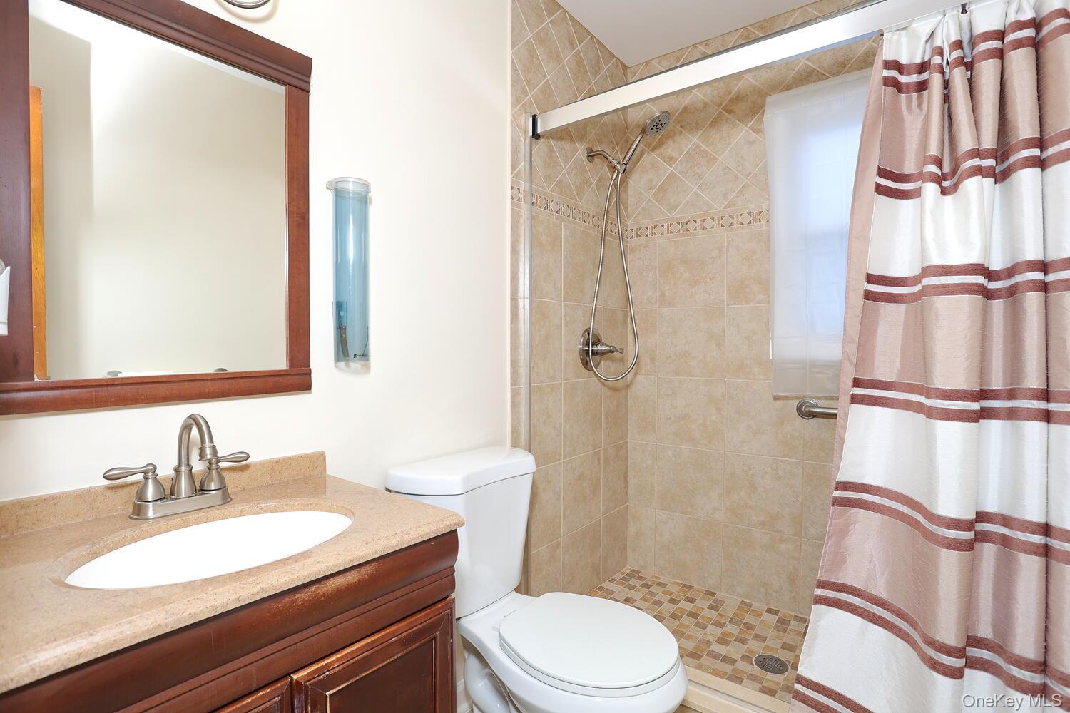 #15 photo, 64 S Hillside Avenue, Elmsford , NY 10523