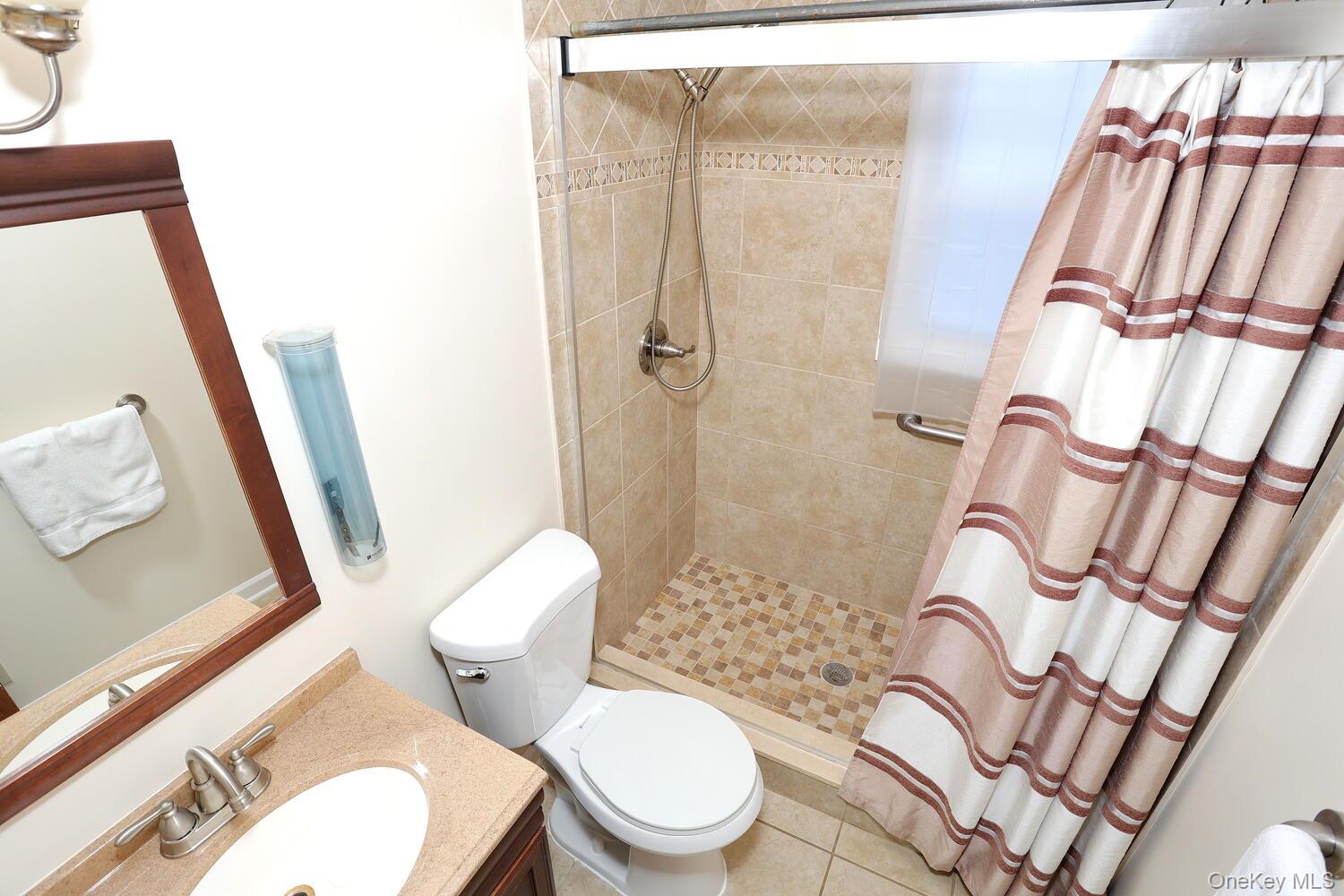 #16 photo, 64 S Hillside Avenue, Elmsford , NY 10523