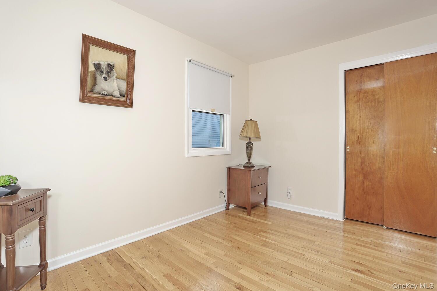 #18 photo, 64 S Hillside Avenue, Elmsford , NY 10523