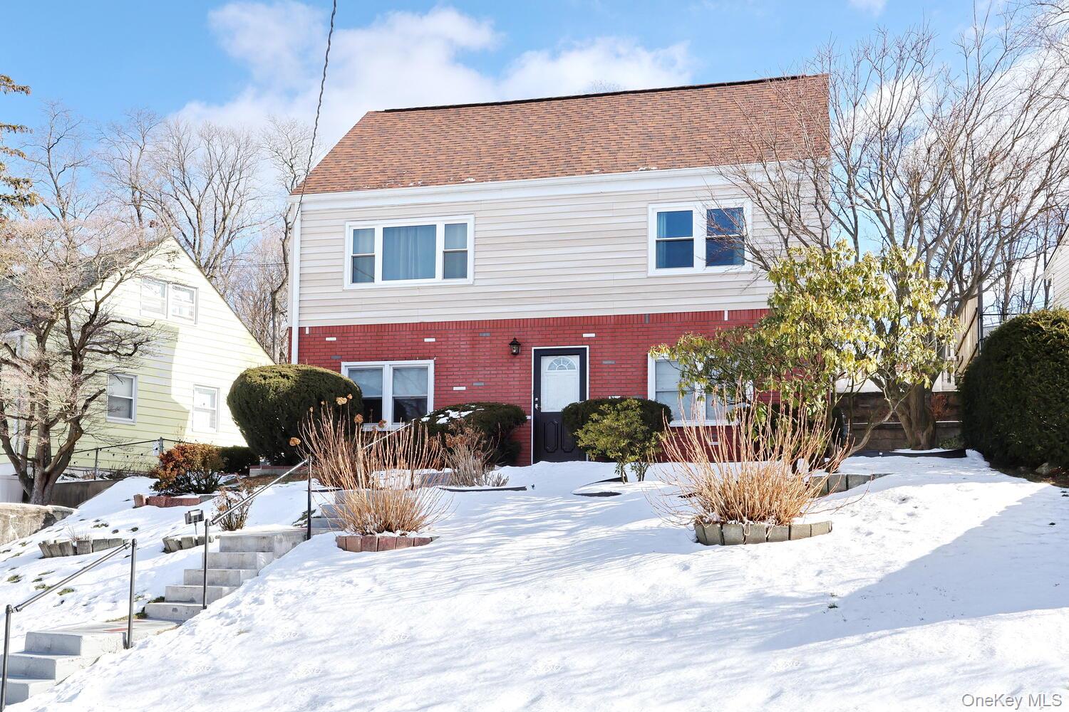 #2 photo, 64 S Hillside Avenue, Elmsford , NY 10523