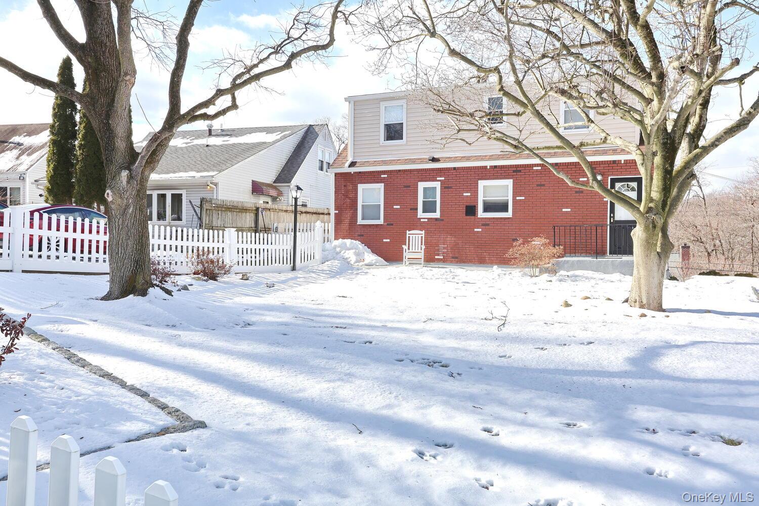 #4 photo, 64 S Hillside Avenue, Elmsford , NY 10523