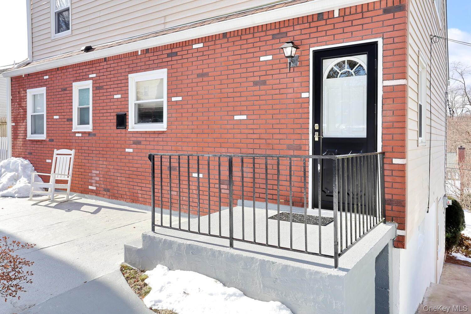 #5 photo, 64 S Hillside Avenue, Elmsford , NY 10523