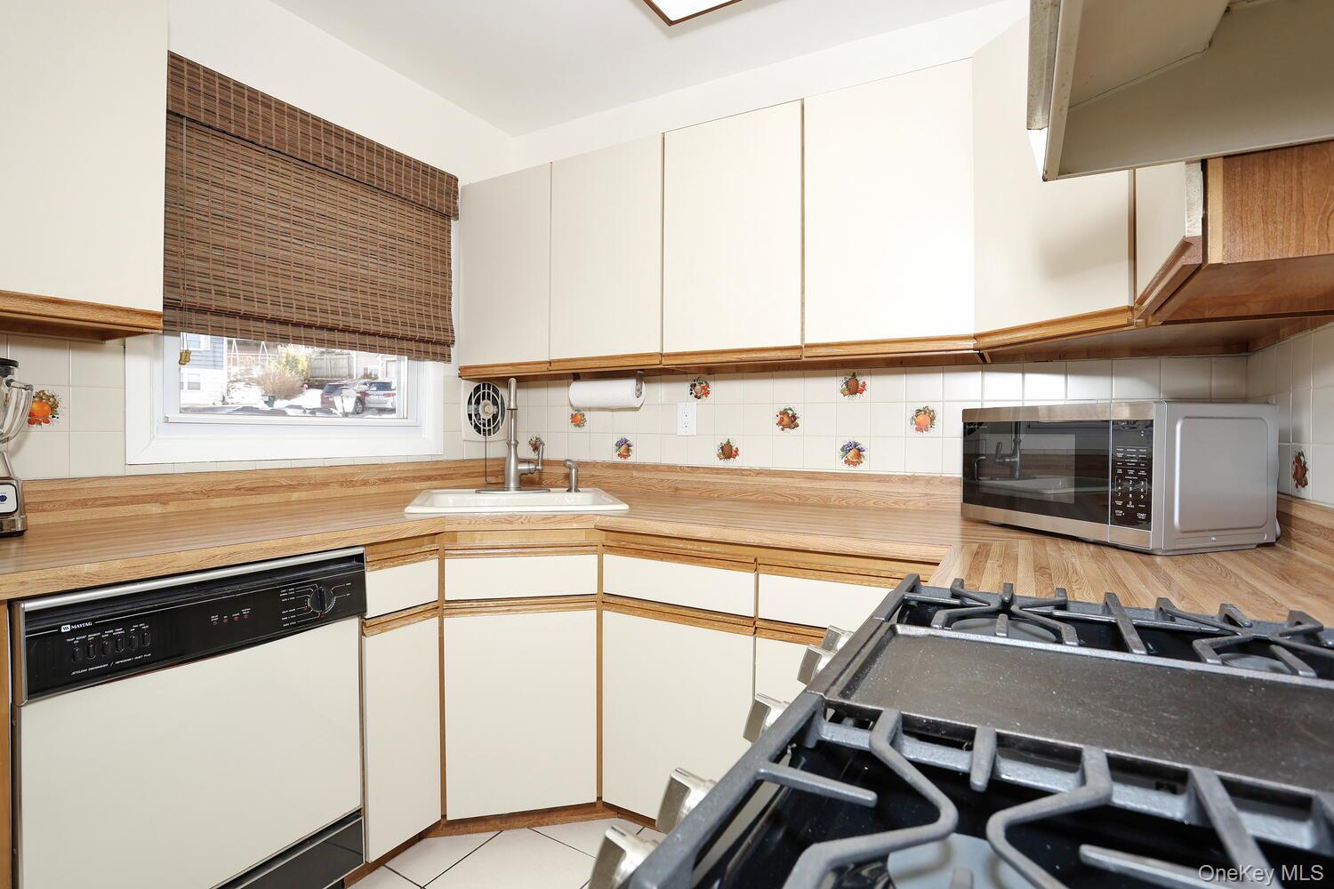 #9 photo, 64 S Hillside Avenue, Elmsford , NY 10523