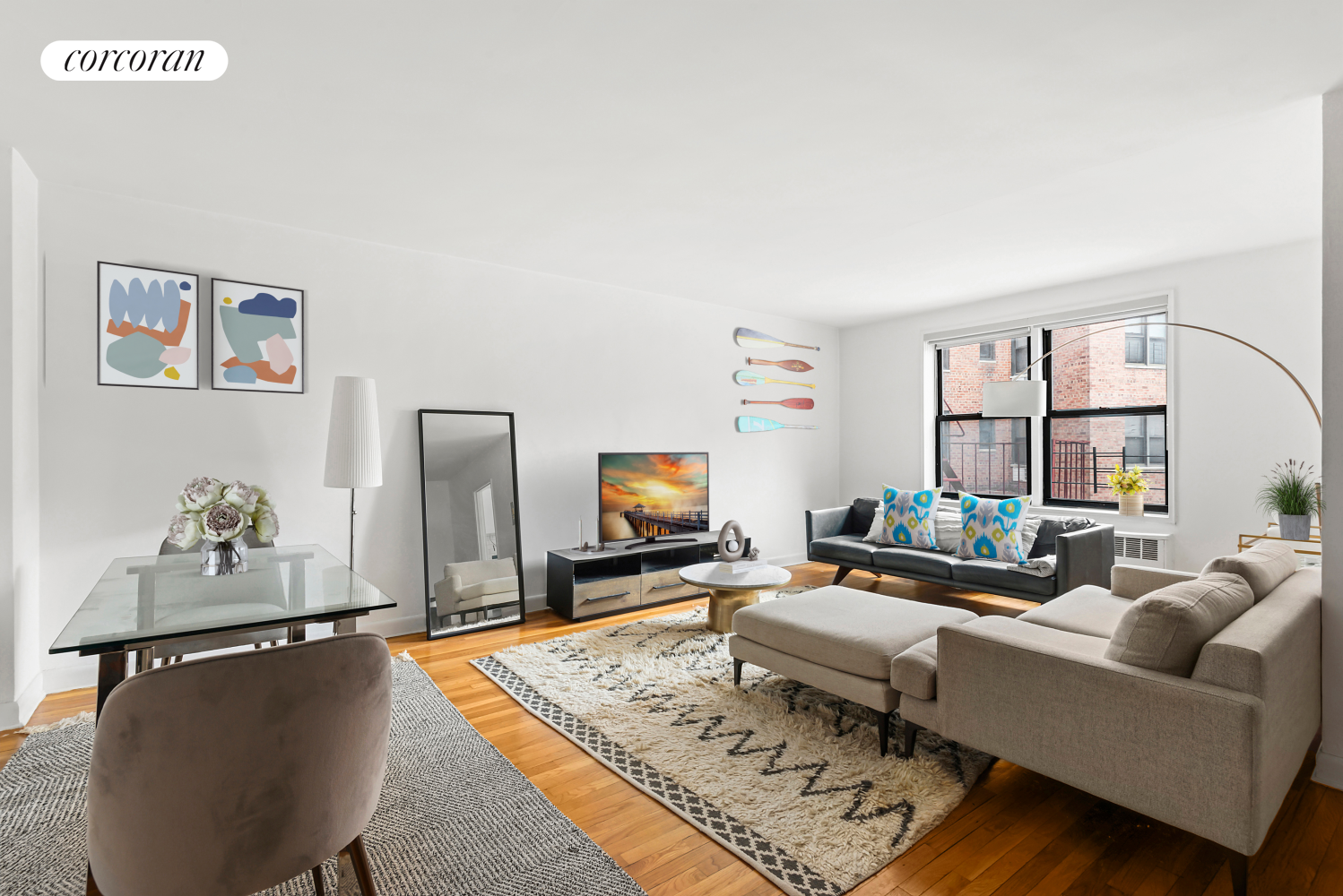 #1 photo, 1818 NEWKIRK Avenue, Бруклин ‖ Ditmas Park , NY 11226