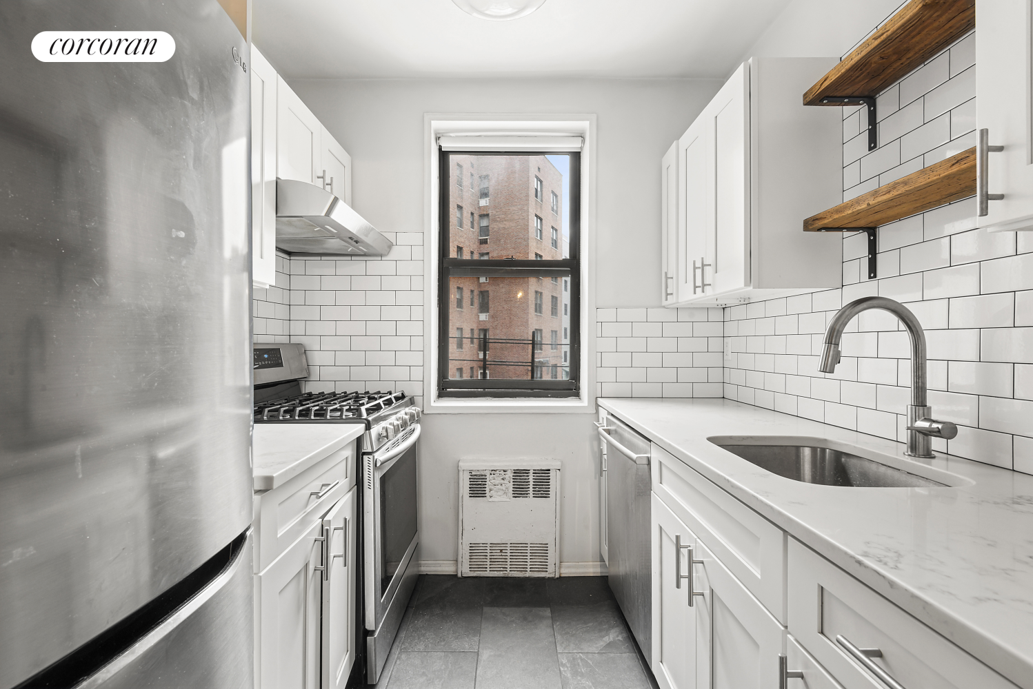 #5 photo, 1818 NEWKIRK Avenue, Бруклин ‖ Ditmas Park , NY 11226