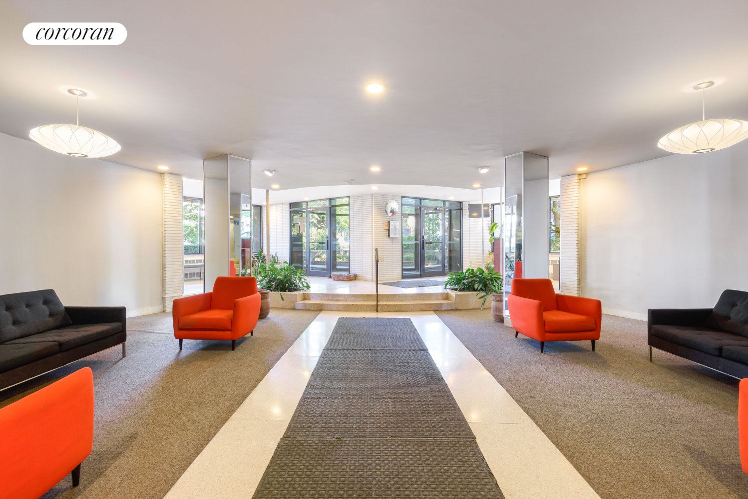 #8 photo, 1818 NEWKIRK Avenue, Бруклин ‖ Ditmas Park , NY 11226