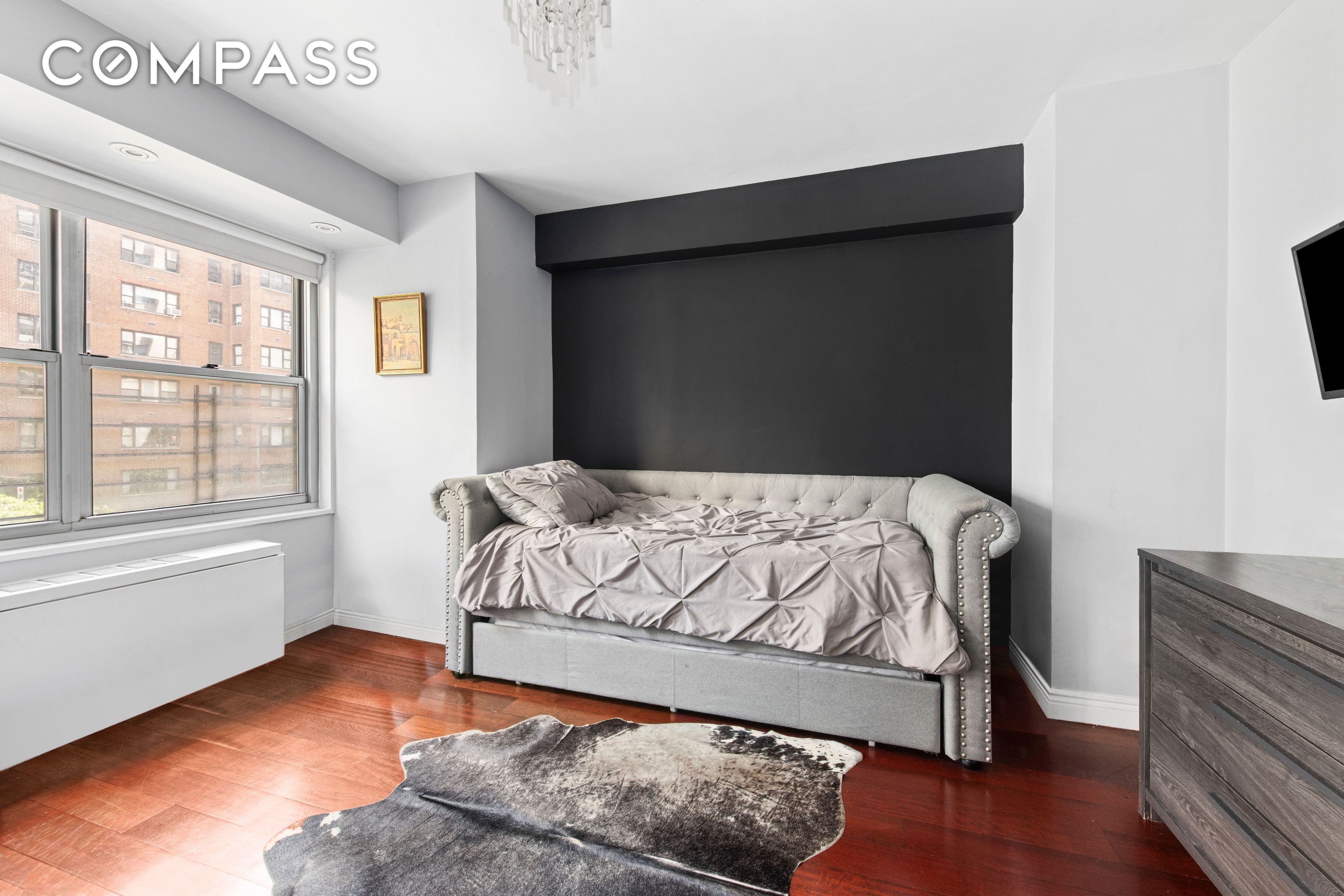 #13 photo, 400 E 56th Street, 맨해튼 Sutton Place , NY 10022