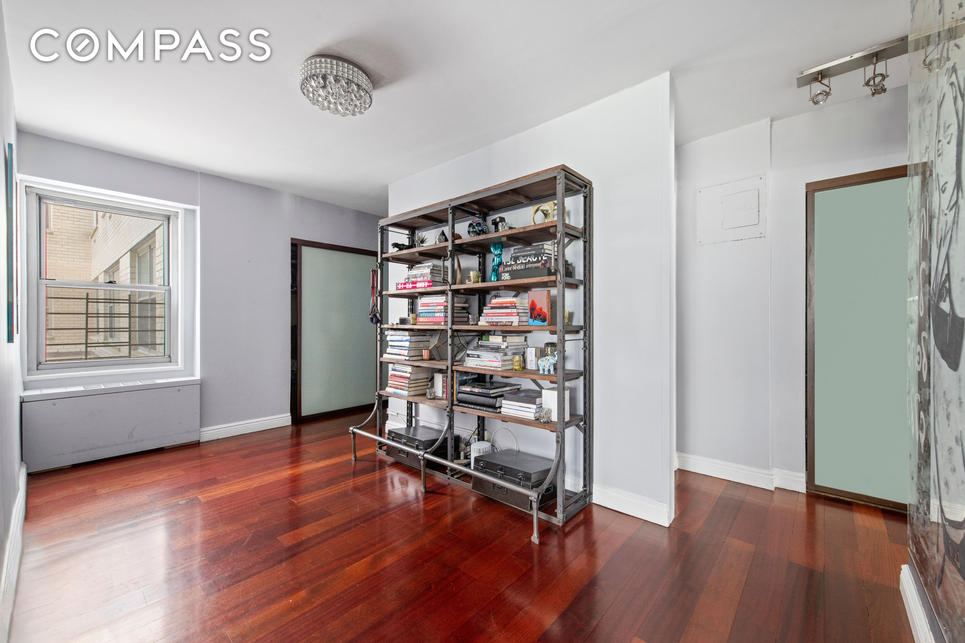 #14 photo, 400 E 56th Street, 맨해튼 Sutton Place , NY 10022