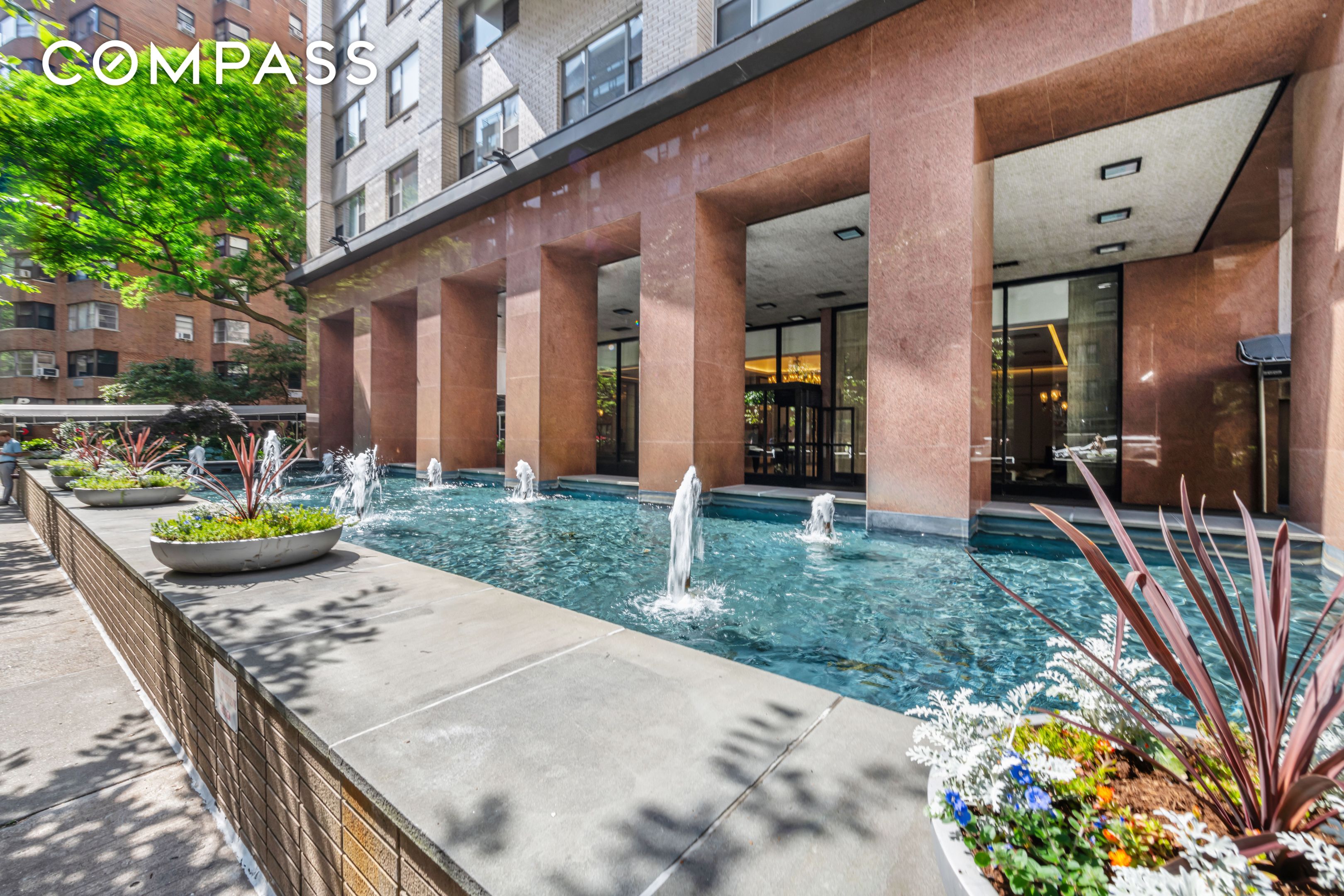 #19 photo, 400 E 56th Street, 맨해튼 Sutton Place , NY 10022