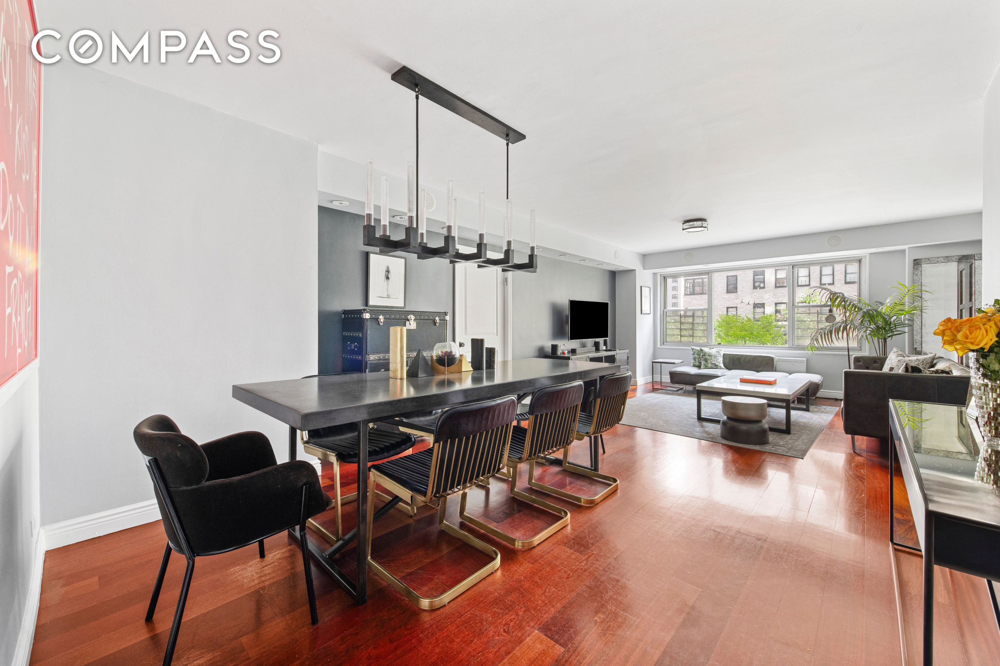 #5 photo, 400 E 56th Street, 맨해튼 Sutton Place , NY 10022