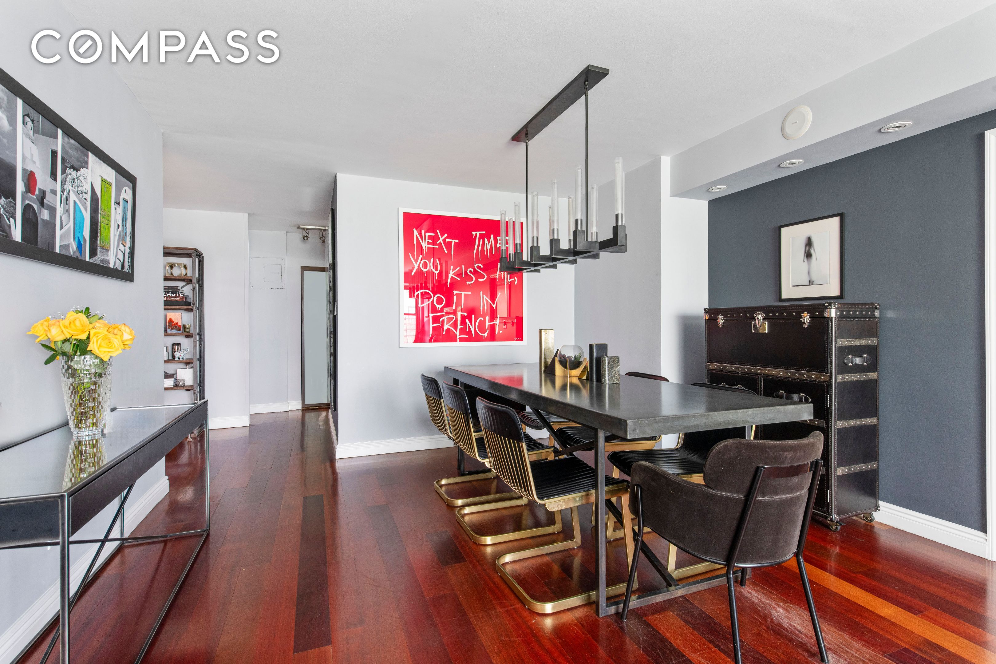 #6 photo, 400 E 56th Street, 맨해튼 Sutton Place , NY 10022