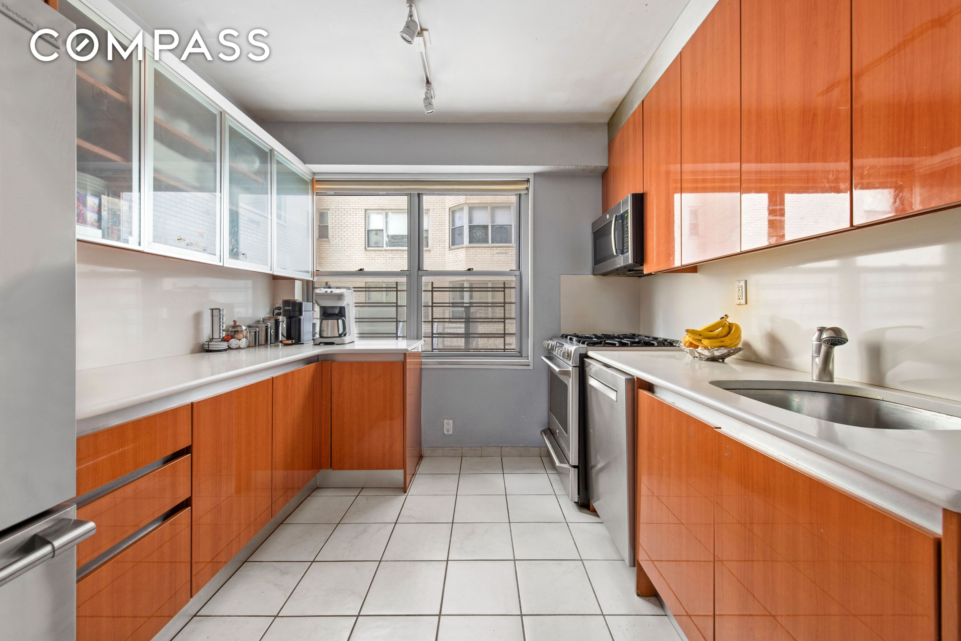 #8 photo, 400 E 56th Street, 맨해튼 Sutton Place , NY 10022