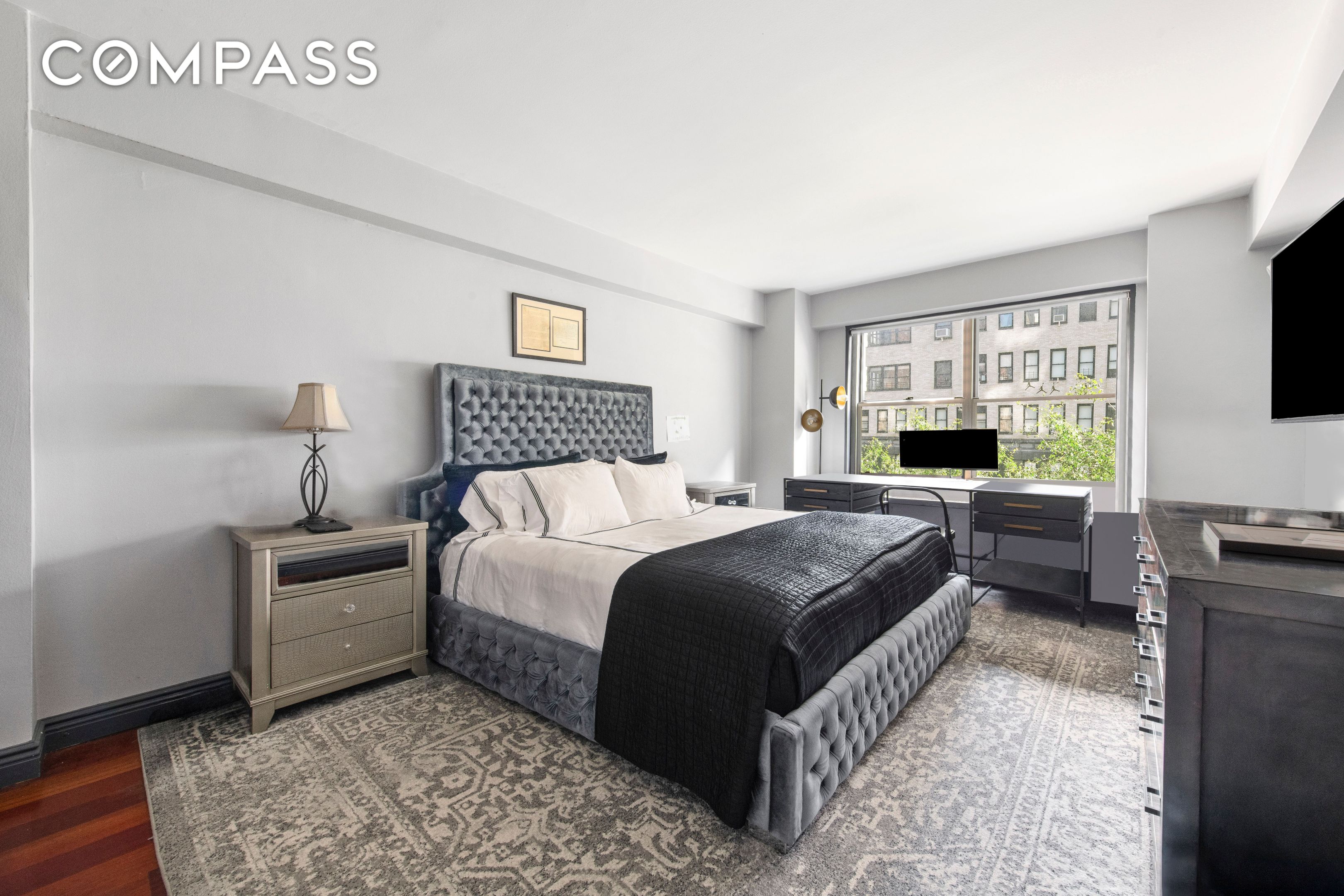 #9 photo, 400 E 56th Street, 맨해튼 Sutton Place , NY 10022