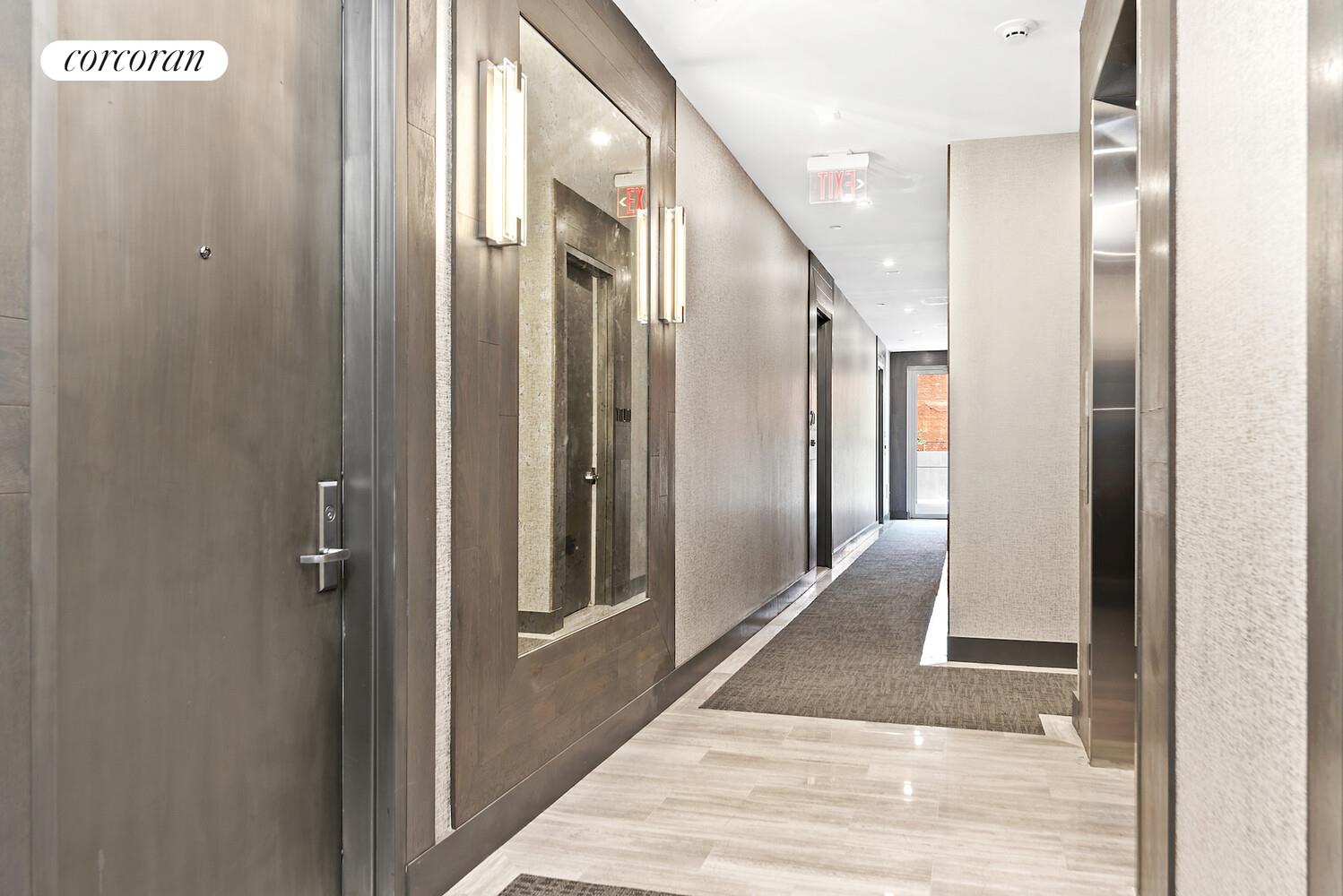 #10 photo, Brooklyn, Bedford-Stuyvesant , NY 11216