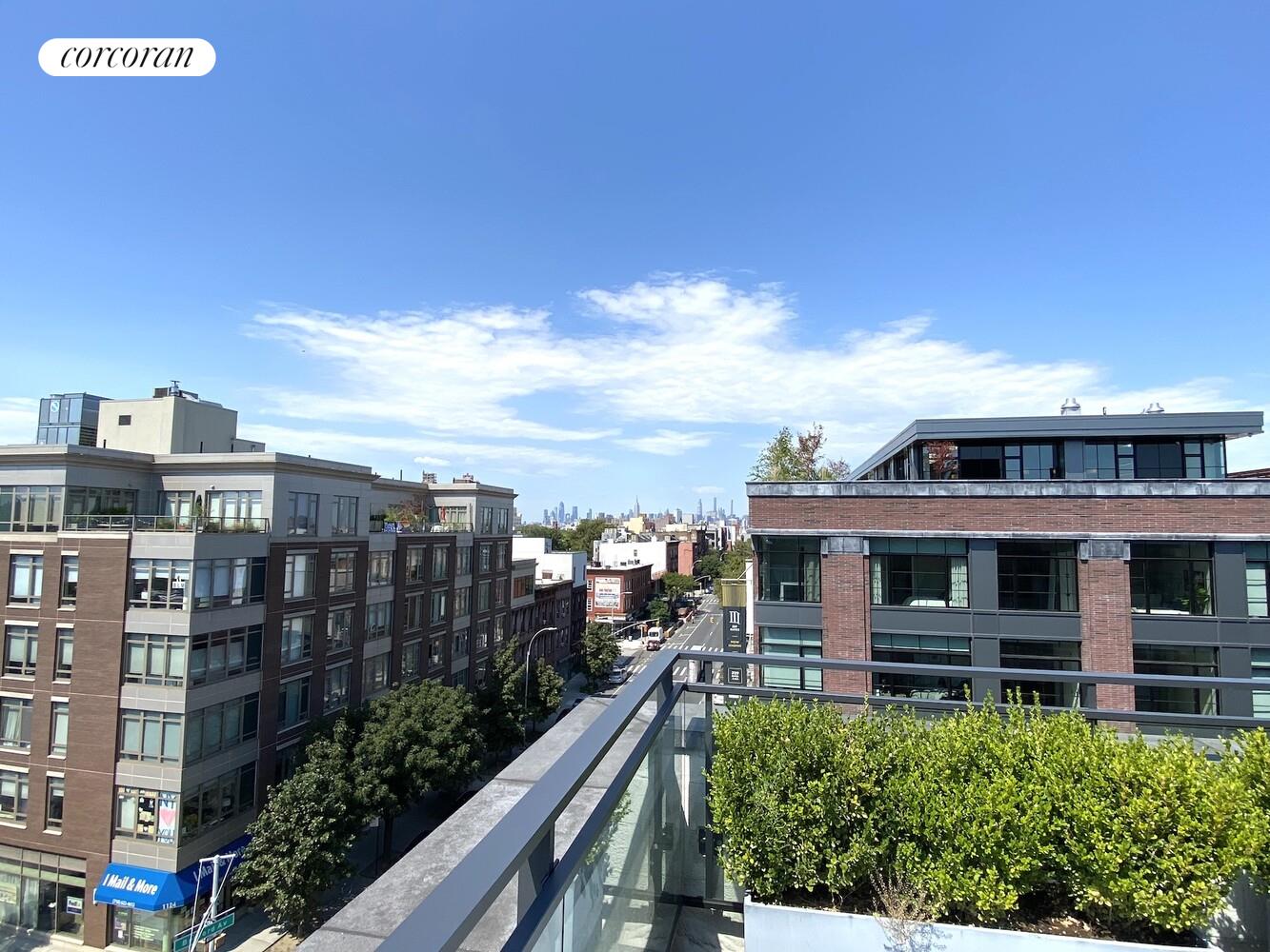 #11 photo, Brooklyn, Bedford-Stuyvesant , NY 11216