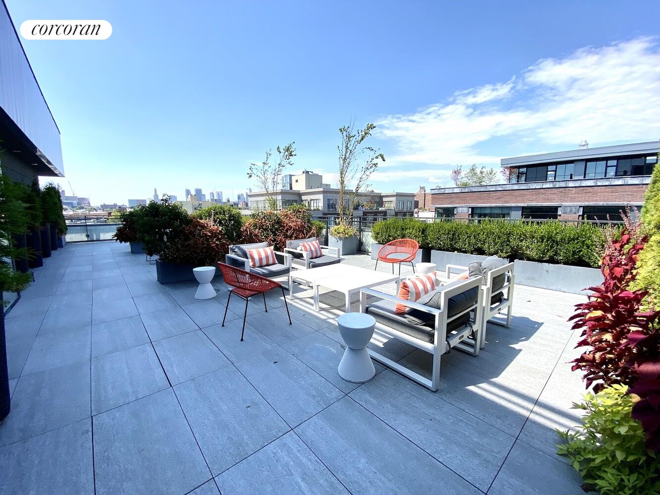 #12 photo, Brooklyn, Bedford-Stuyvesant , NY 11216