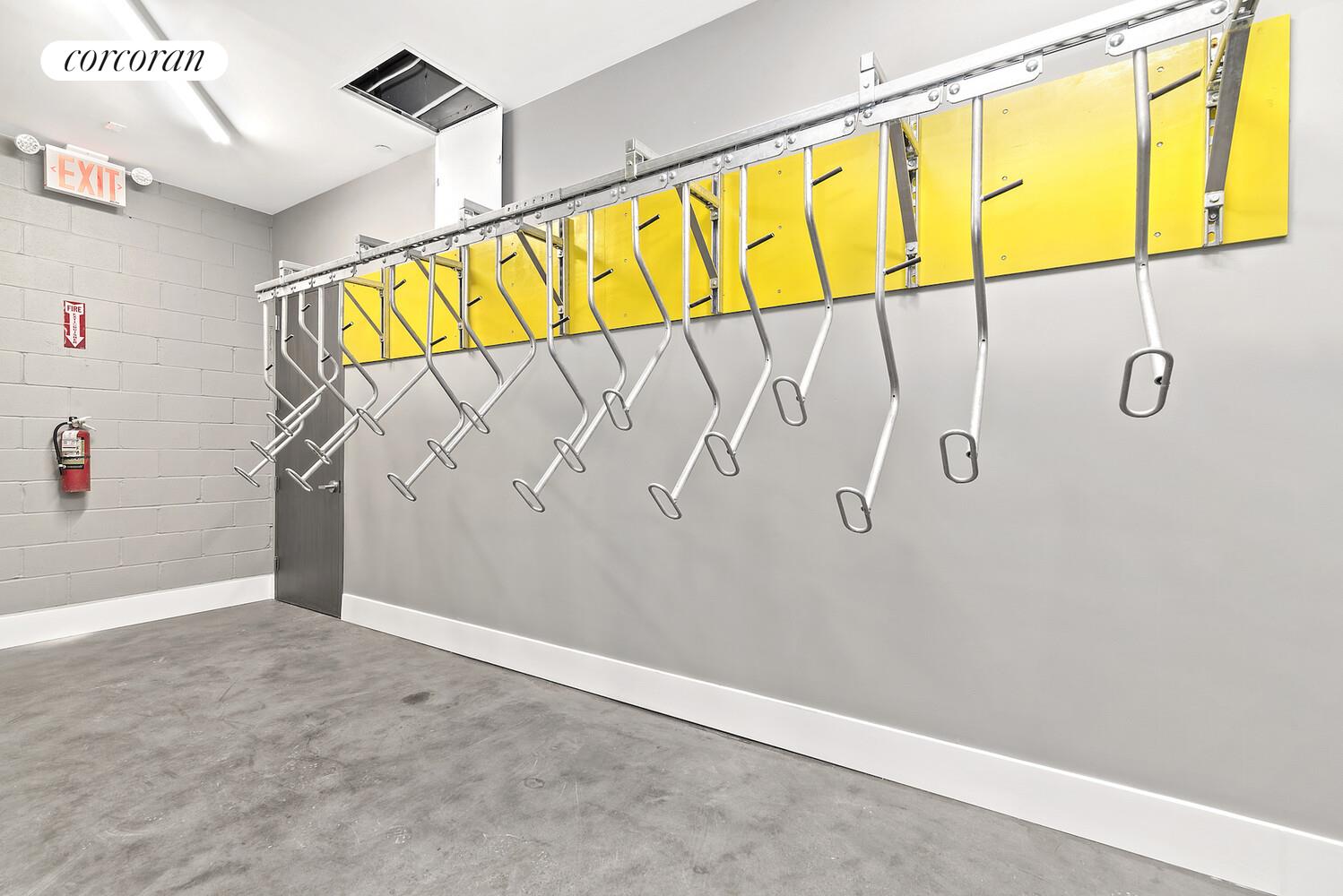 #13 photo, Brooklyn, Bedford-Stuyvesant , NY 11216