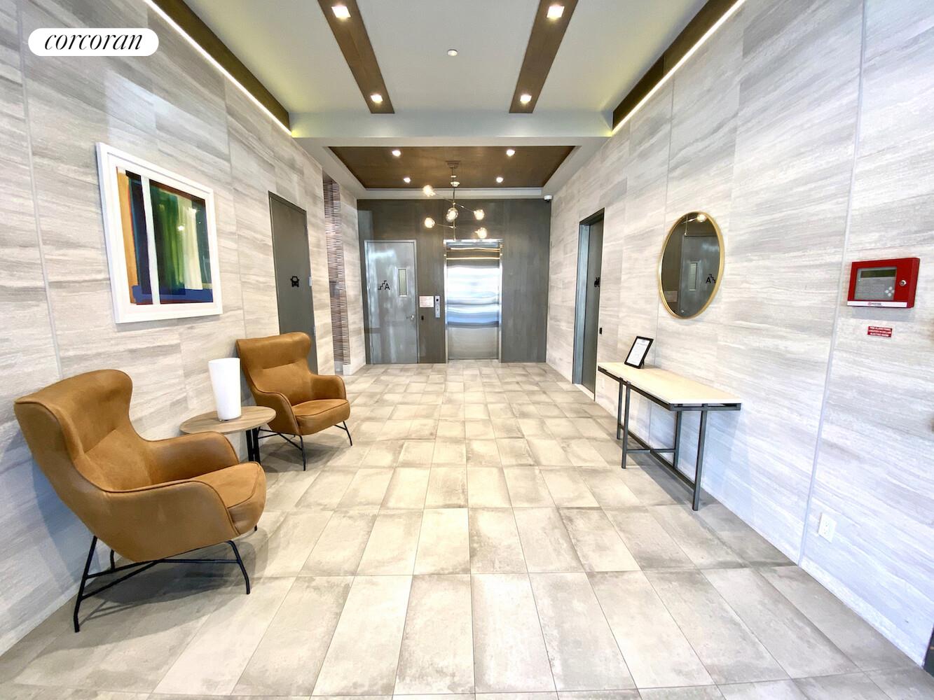 #14 photo, Brooklyn, Bedford-Stuyvesant , NY 11216