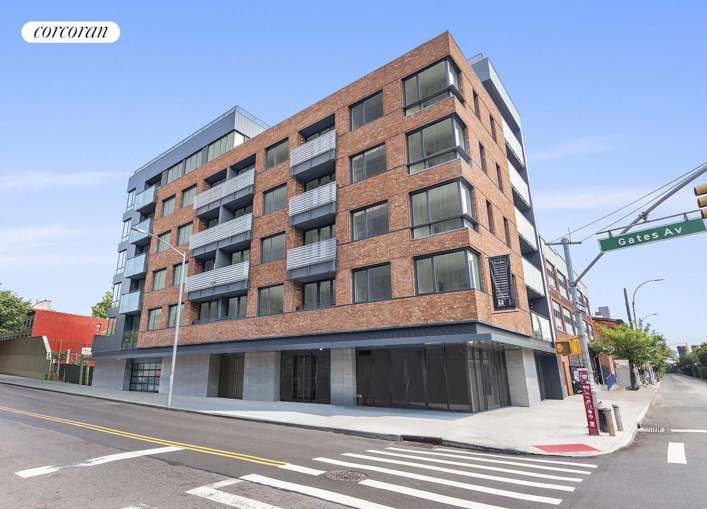 #15 photo, Brooklyn, Bedford-Stuyvesant , NY 11216