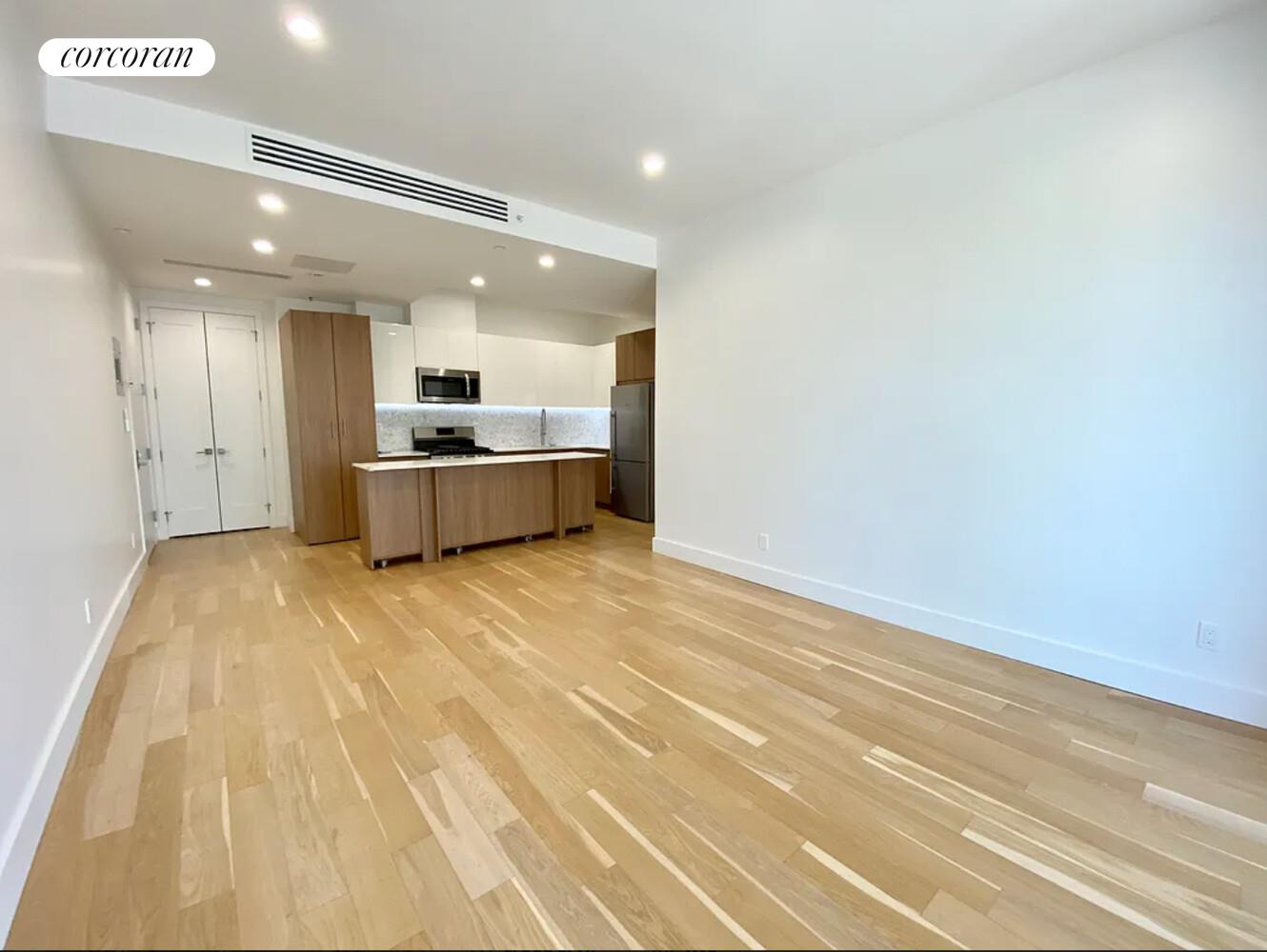 #2 photo, Brooklyn, Bedford-Stuyvesant , NY 11216