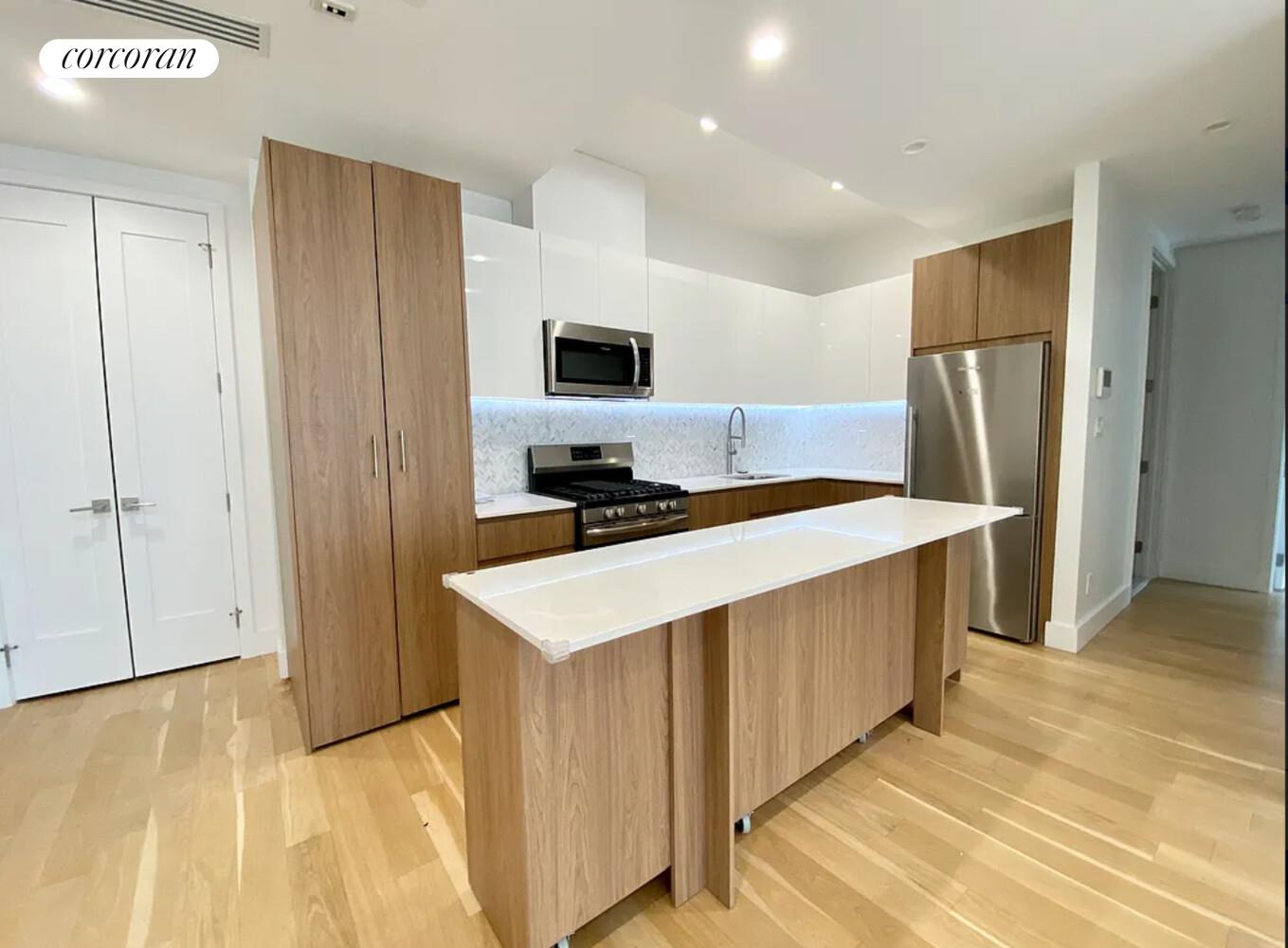 #3 photo, Brooklyn, Bedford-Stuyvesant , NY 11216