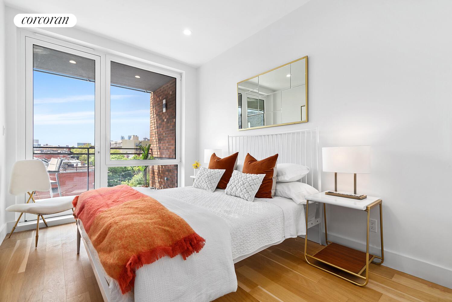 #4 photo, Brooklyn, Bedford-Stuyvesant , NY 11216