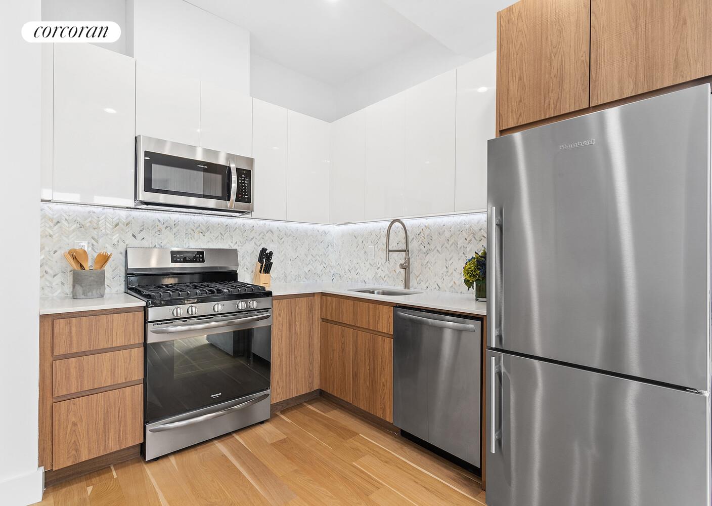 #5 photo, Brooklyn, Bedford-Stuyvesant , NY 11216