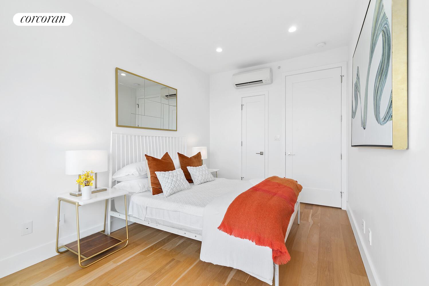 #6 photo, Brooklyn, Bedford-Stuyvesant , NY 11216