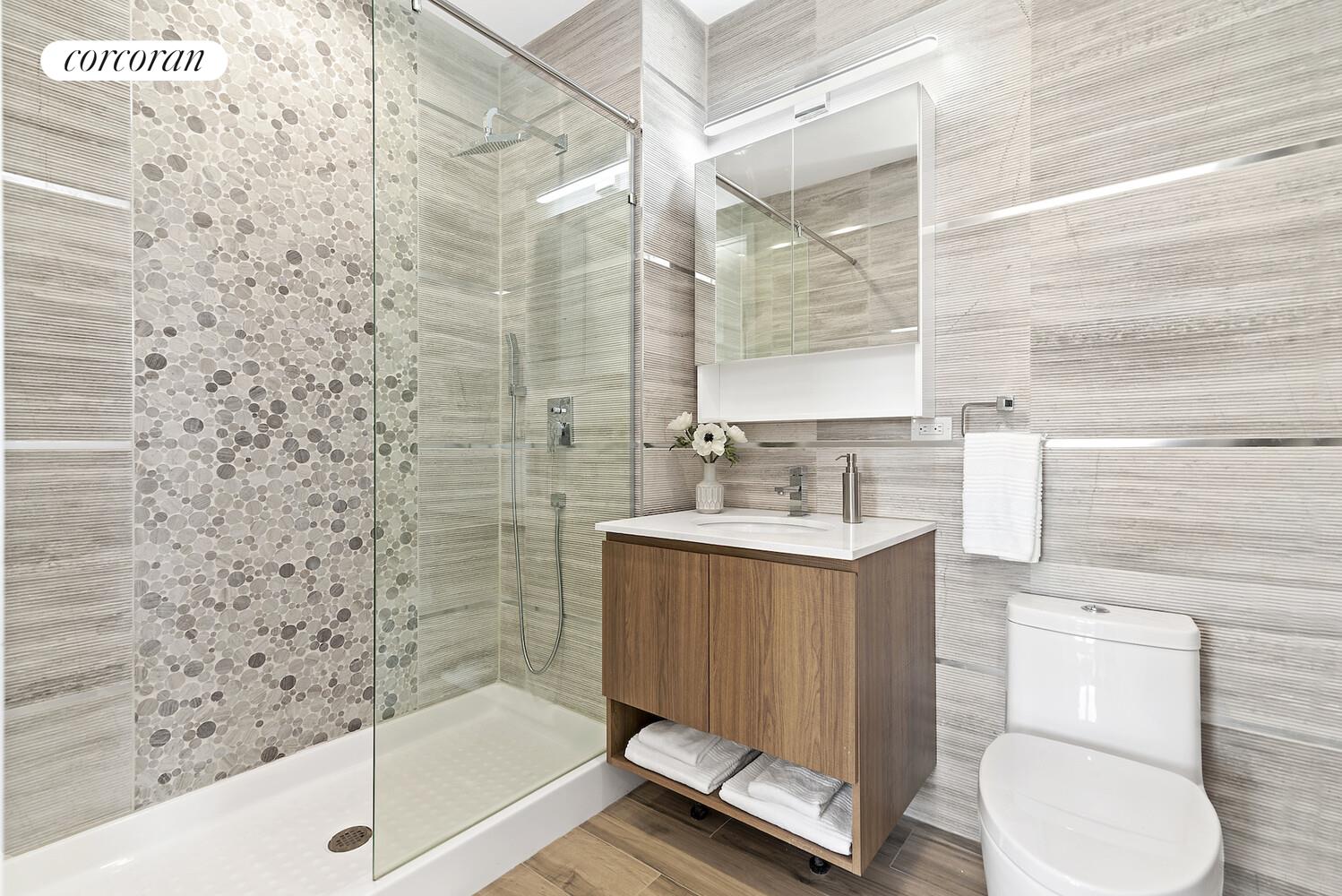 #7 photo, Brooklyn, Bedford-Stuyvesant , NY 11216