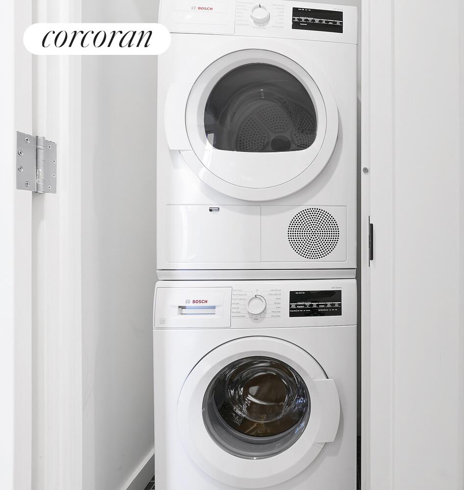 #8 photo, Brooklyn, Bedford-Stuyvesant , NY 11216